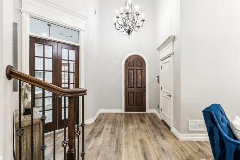 5003 Lorraine Drive Frisco TX 75034