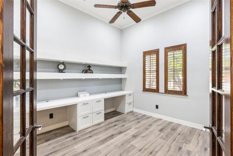 5003 Lorraine Drive Frisco TX 75034