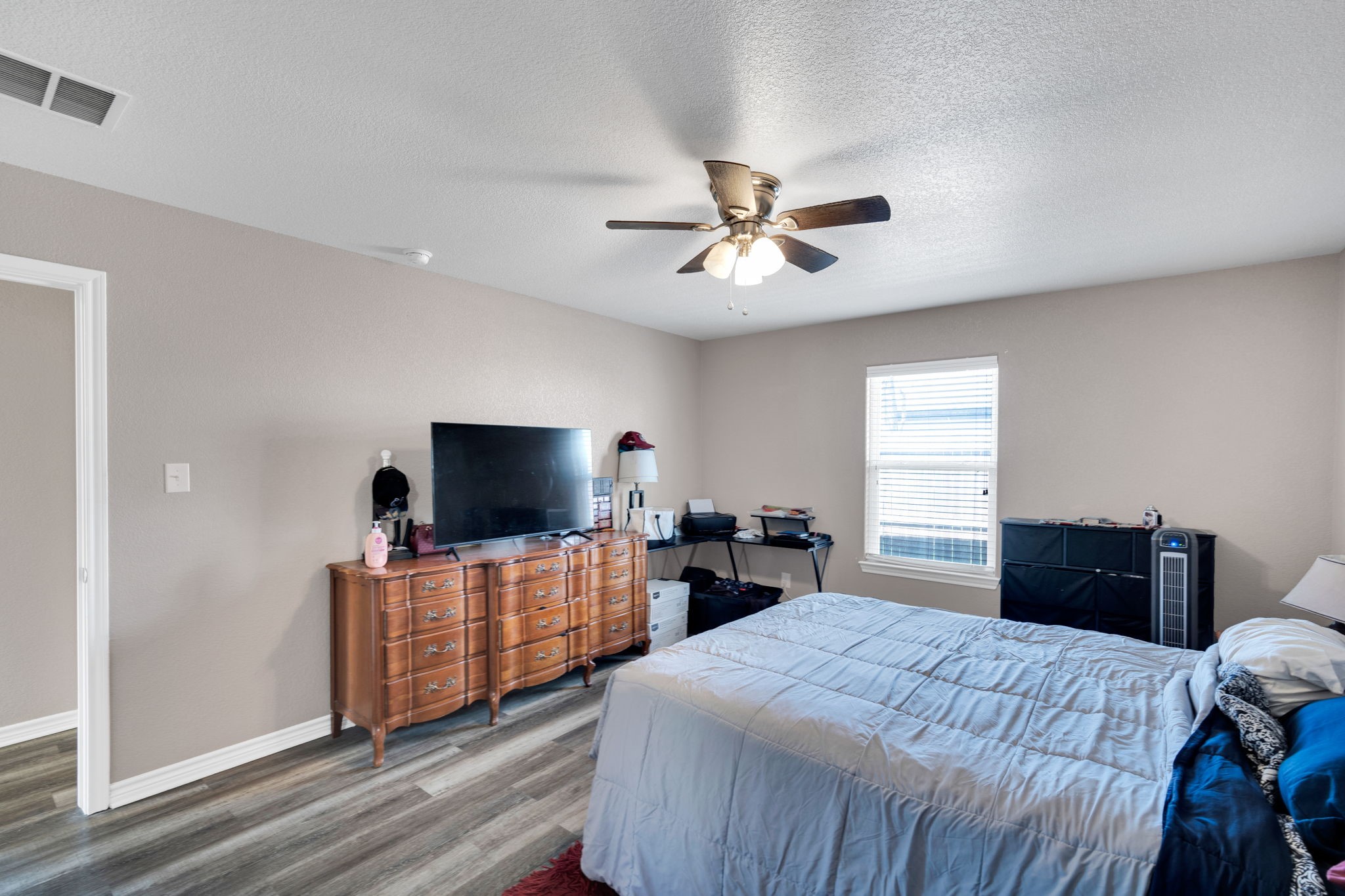 106 W Adair Street Alvarado TX 76009