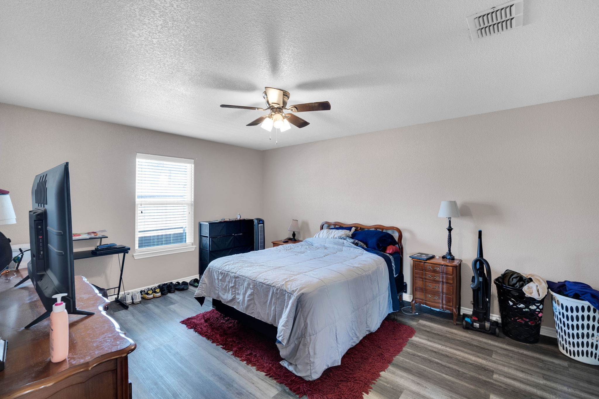 106 W Adair Street Alvarado TX 76009