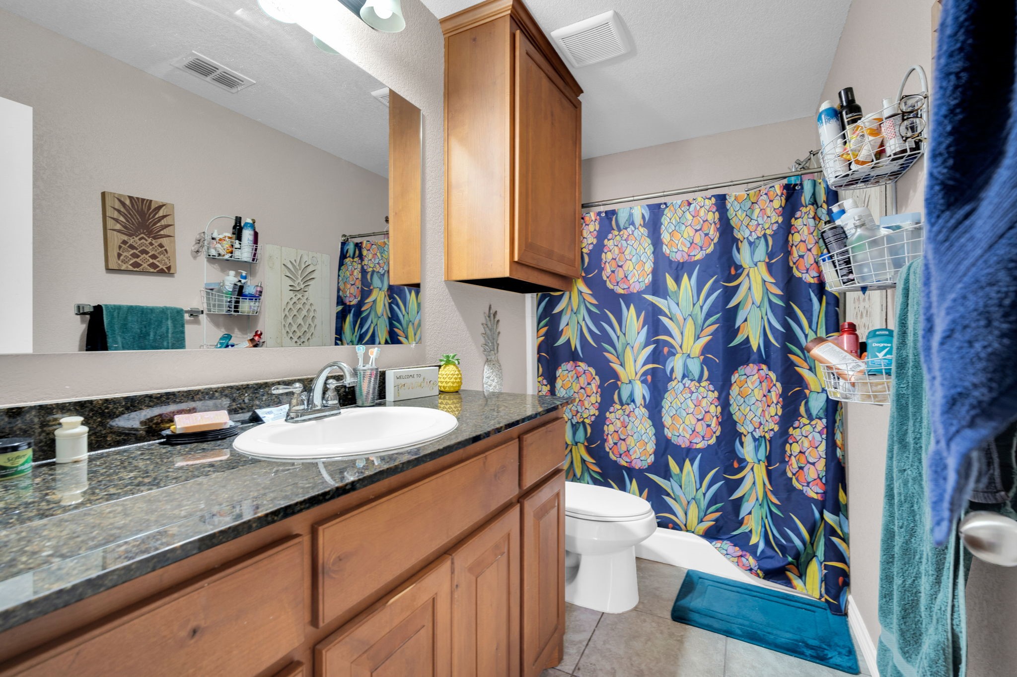 106 W Adair Street Alvarado TX 76009