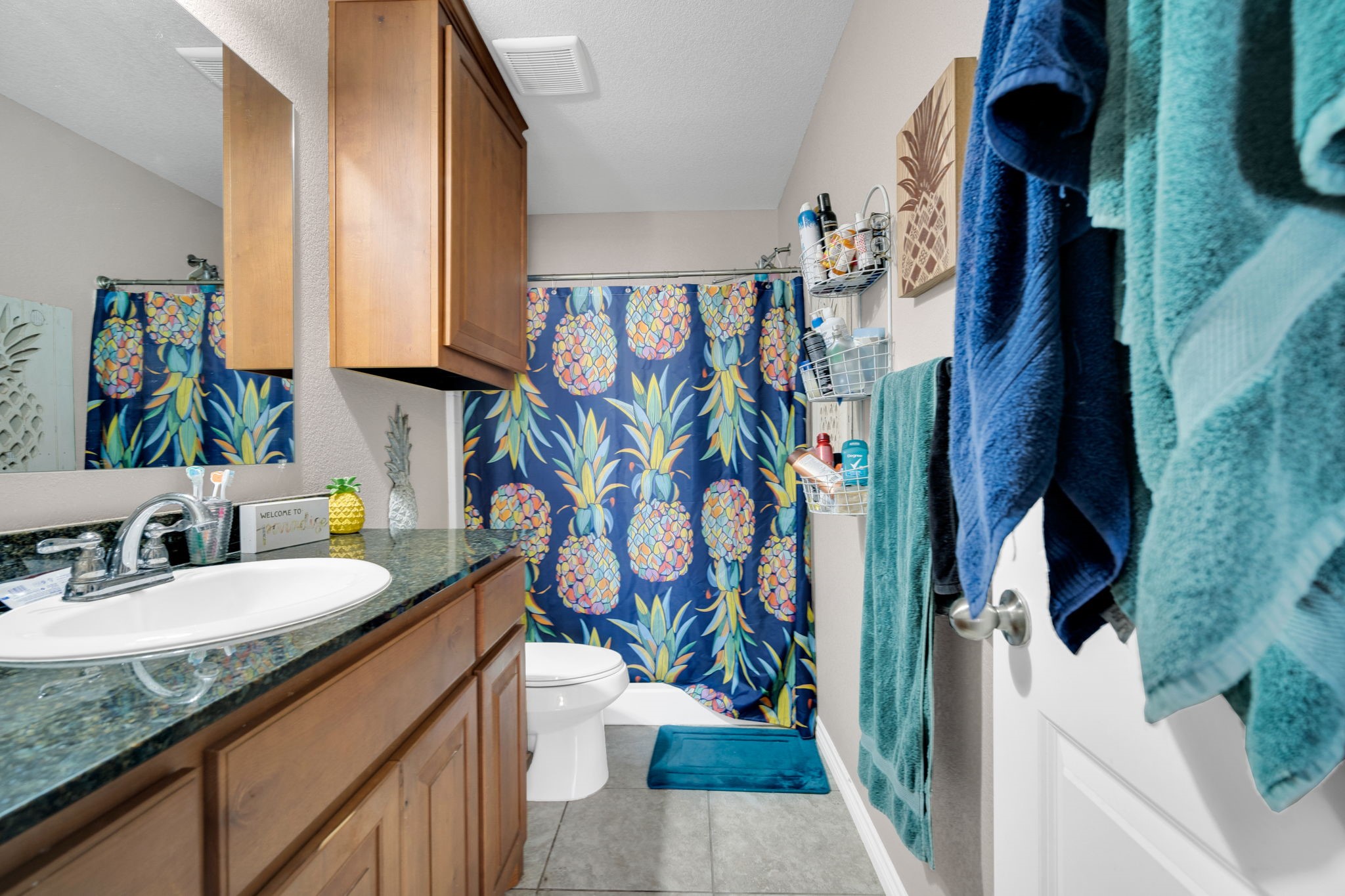 106 W Adair Street Alvarado TX 76009