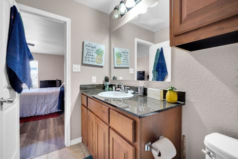 106 W Adair Street Alvarado TX 76009