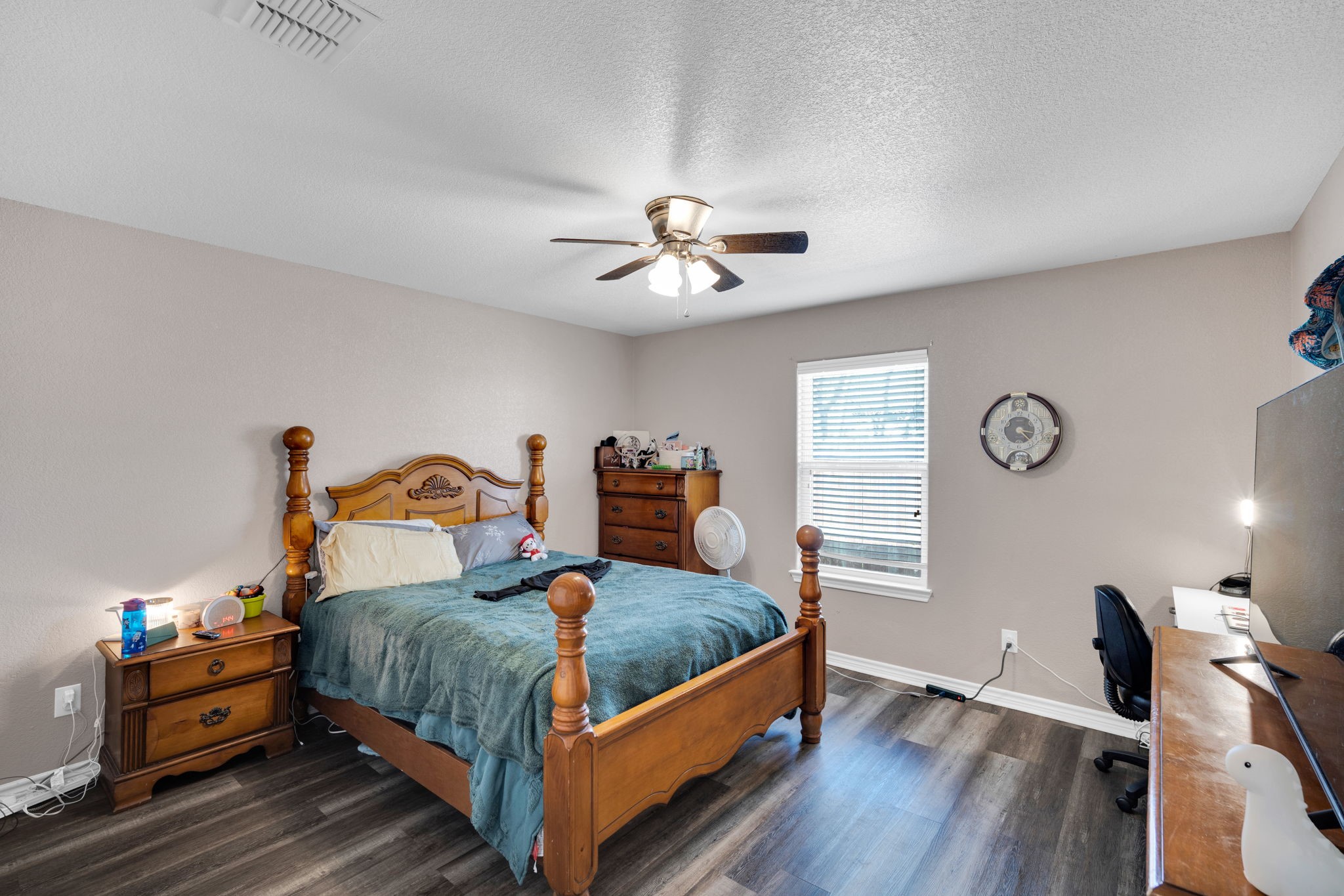 106 W Adair Street Alvarado TX 76009