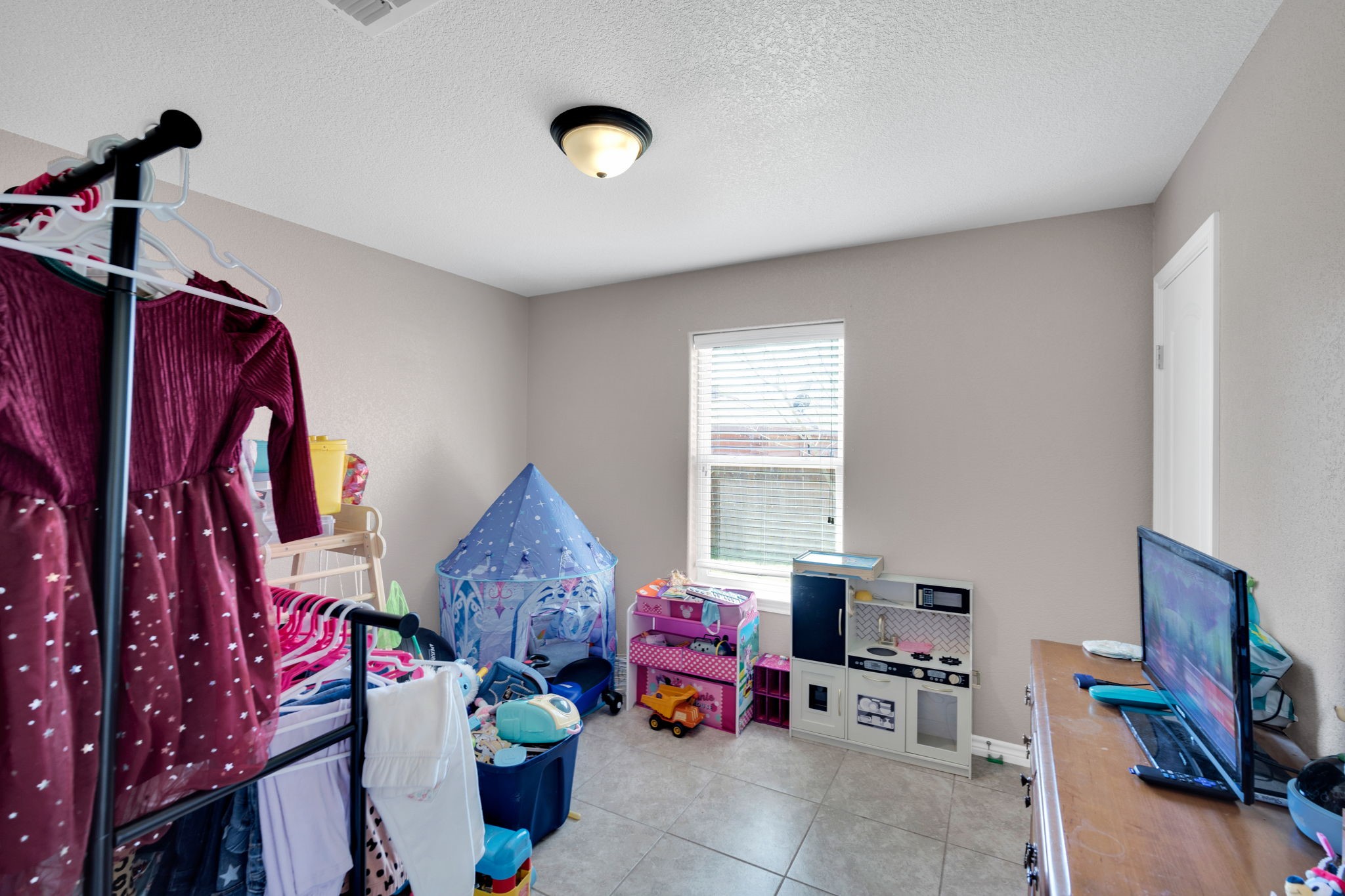 106 W Adair Street Alvarado TX 76009