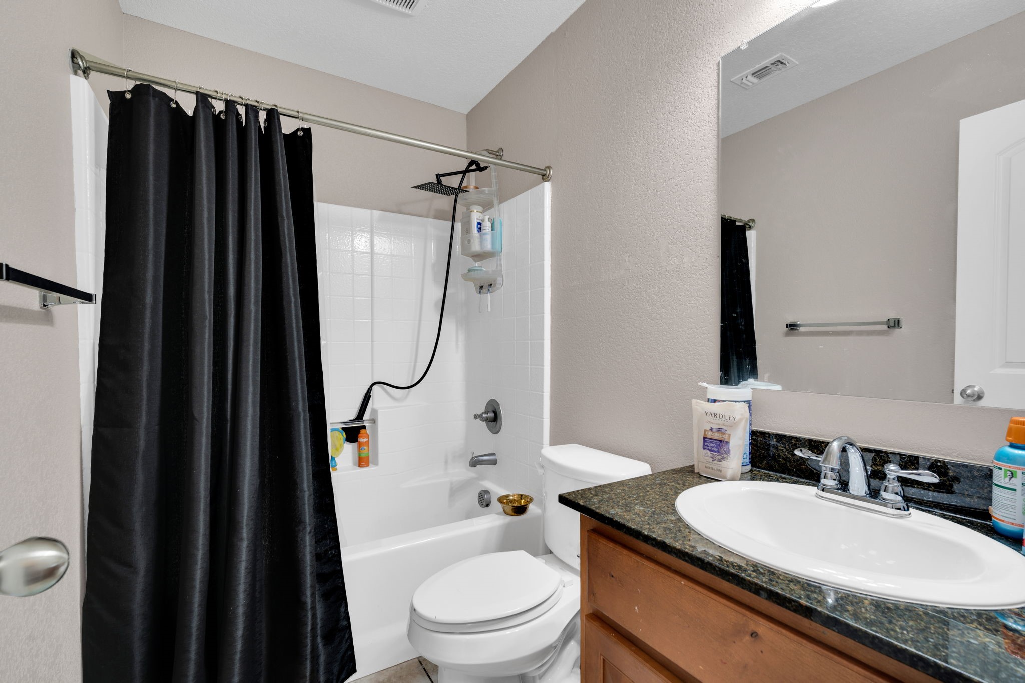 106 W Adair Street Alvarado TX 76009