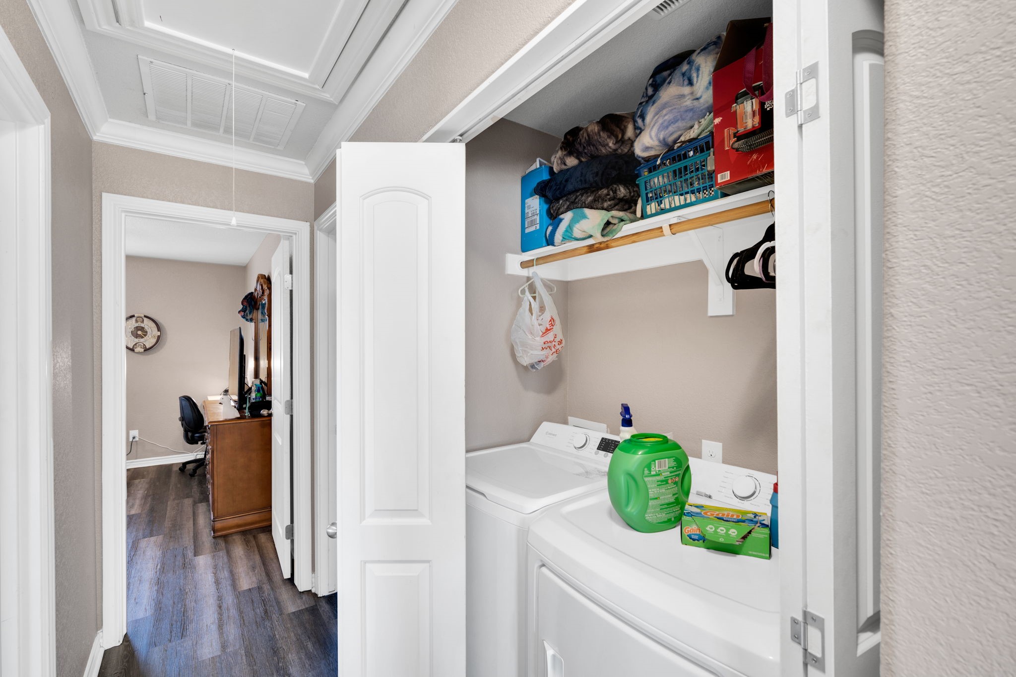 106 W Adair Street Alvarado TX 76009