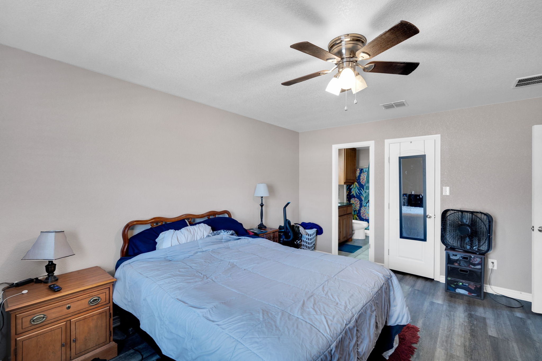 106 W Adair Street Alvarado TX 76009