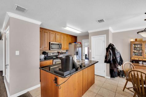 106 W Adair Street Alvarado TX 76009
