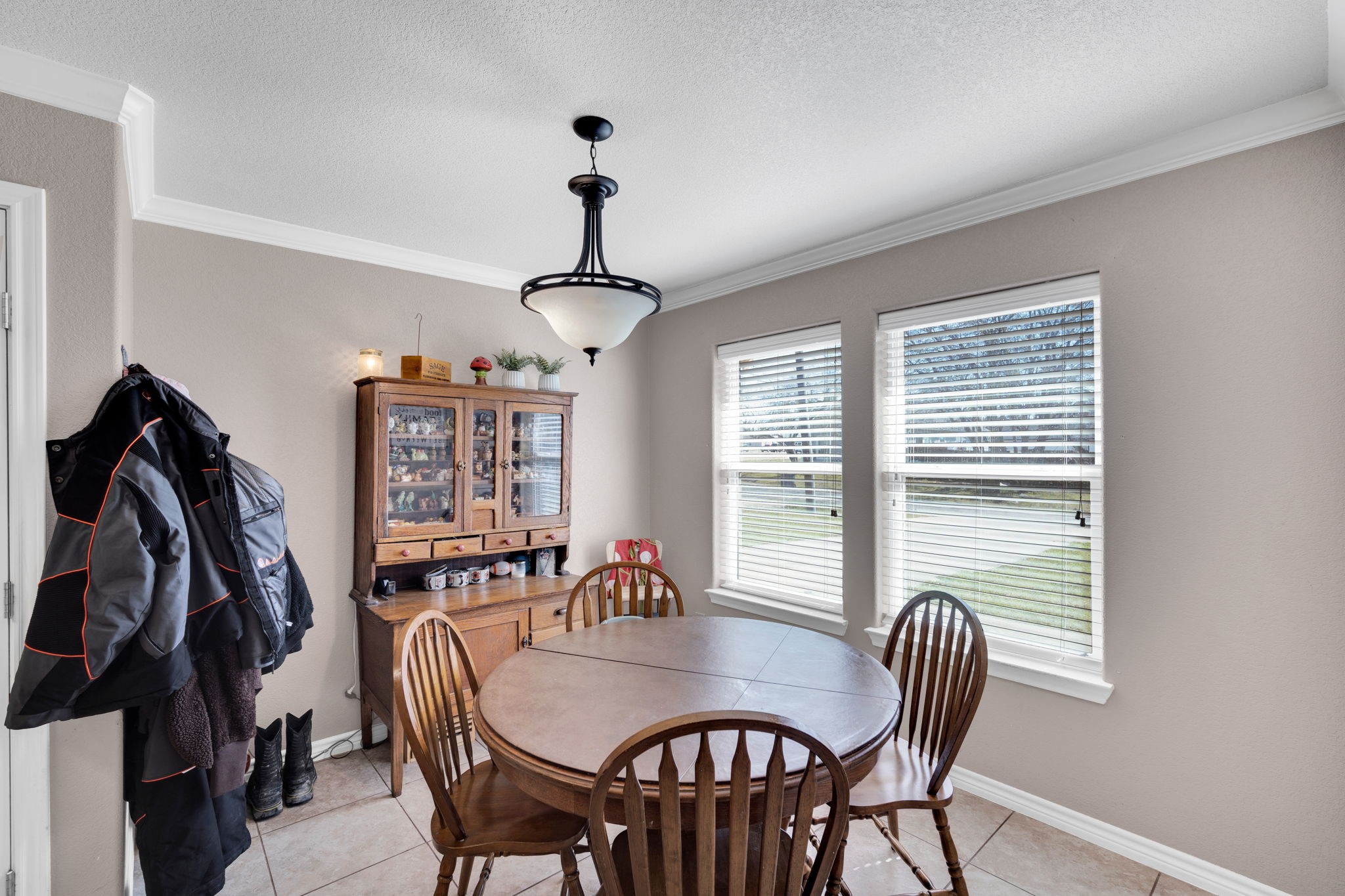 106 W Adair Street Alvarado TX 76009