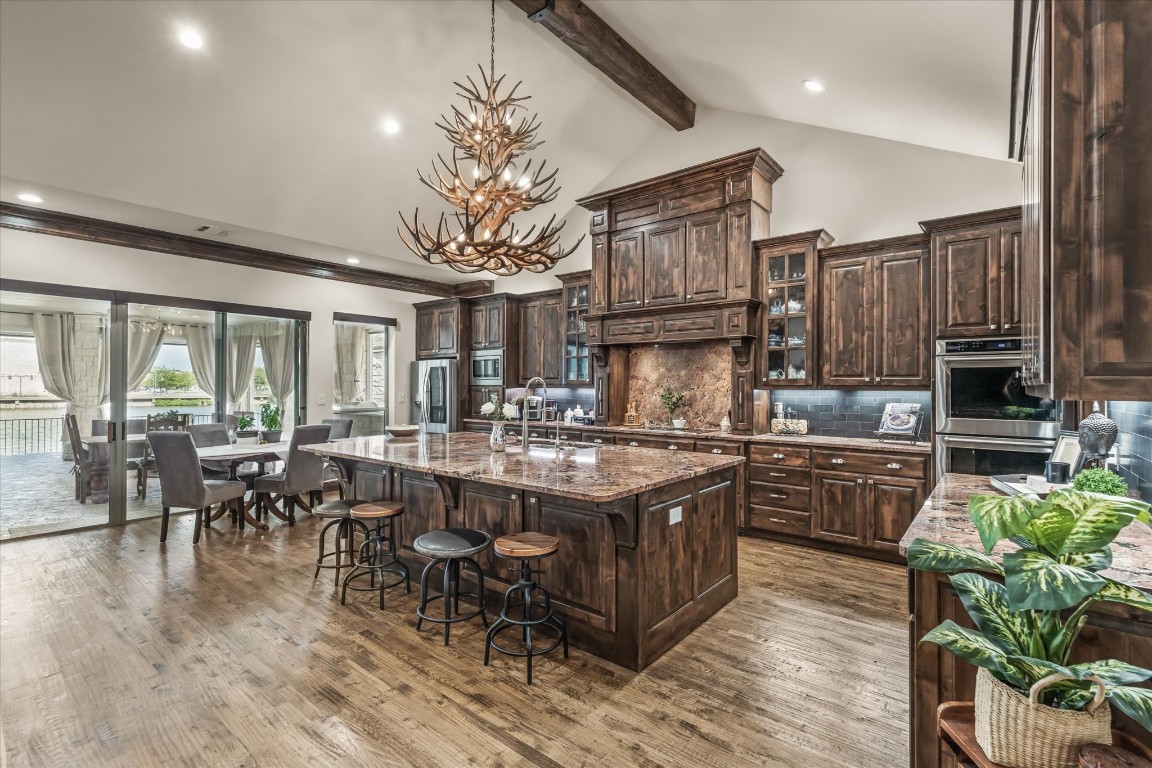 804 Waterpoint Court W Granbury TX 76048