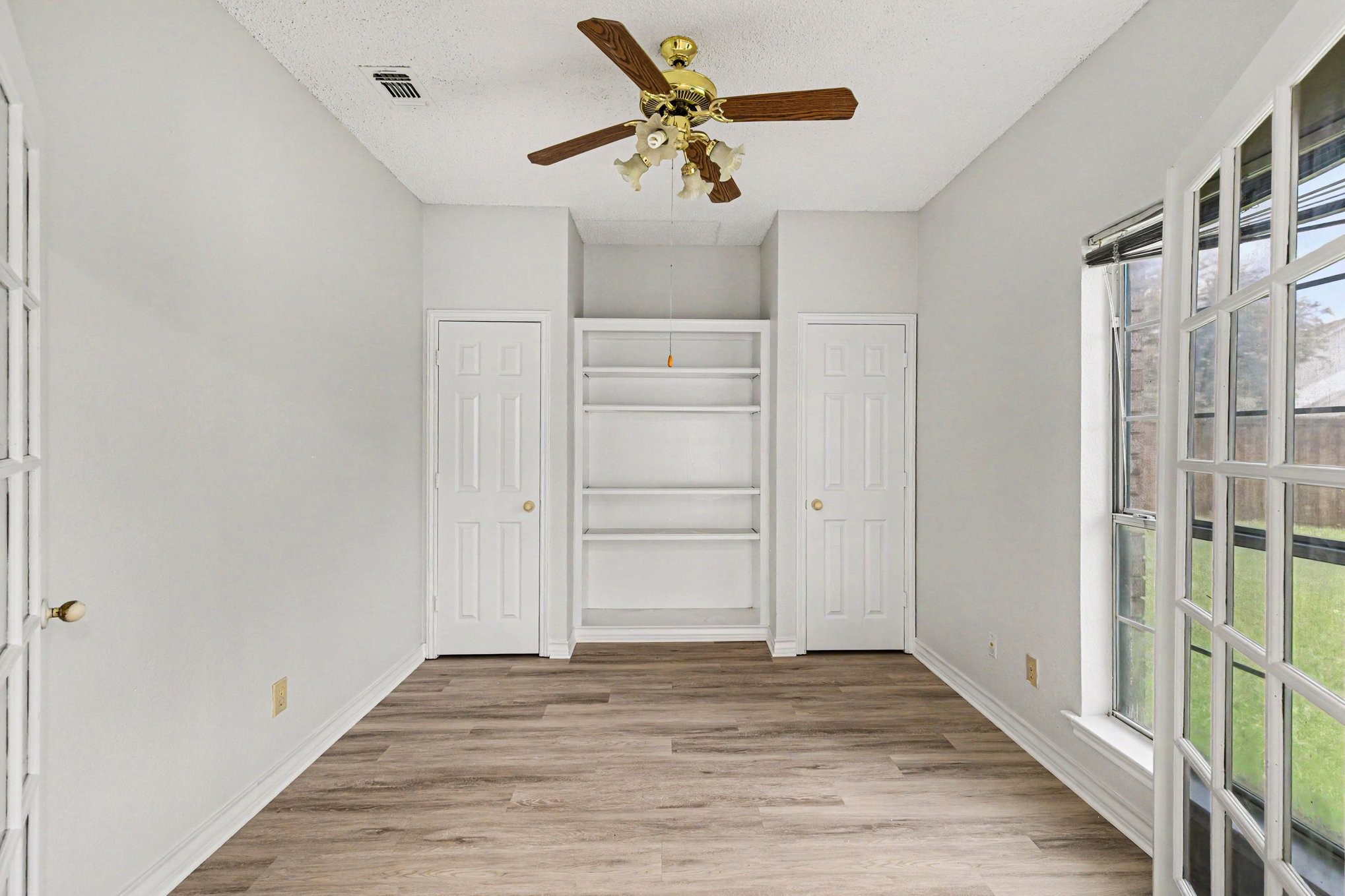 7654 Moss Court North Richland Hills TX 76182