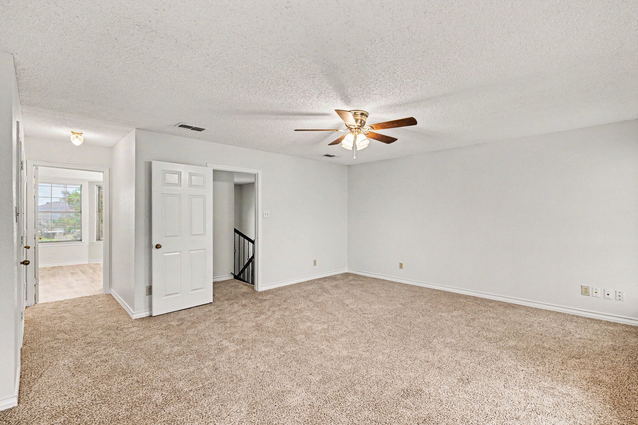 7654 Moss Court North Richland Hills TX 76182