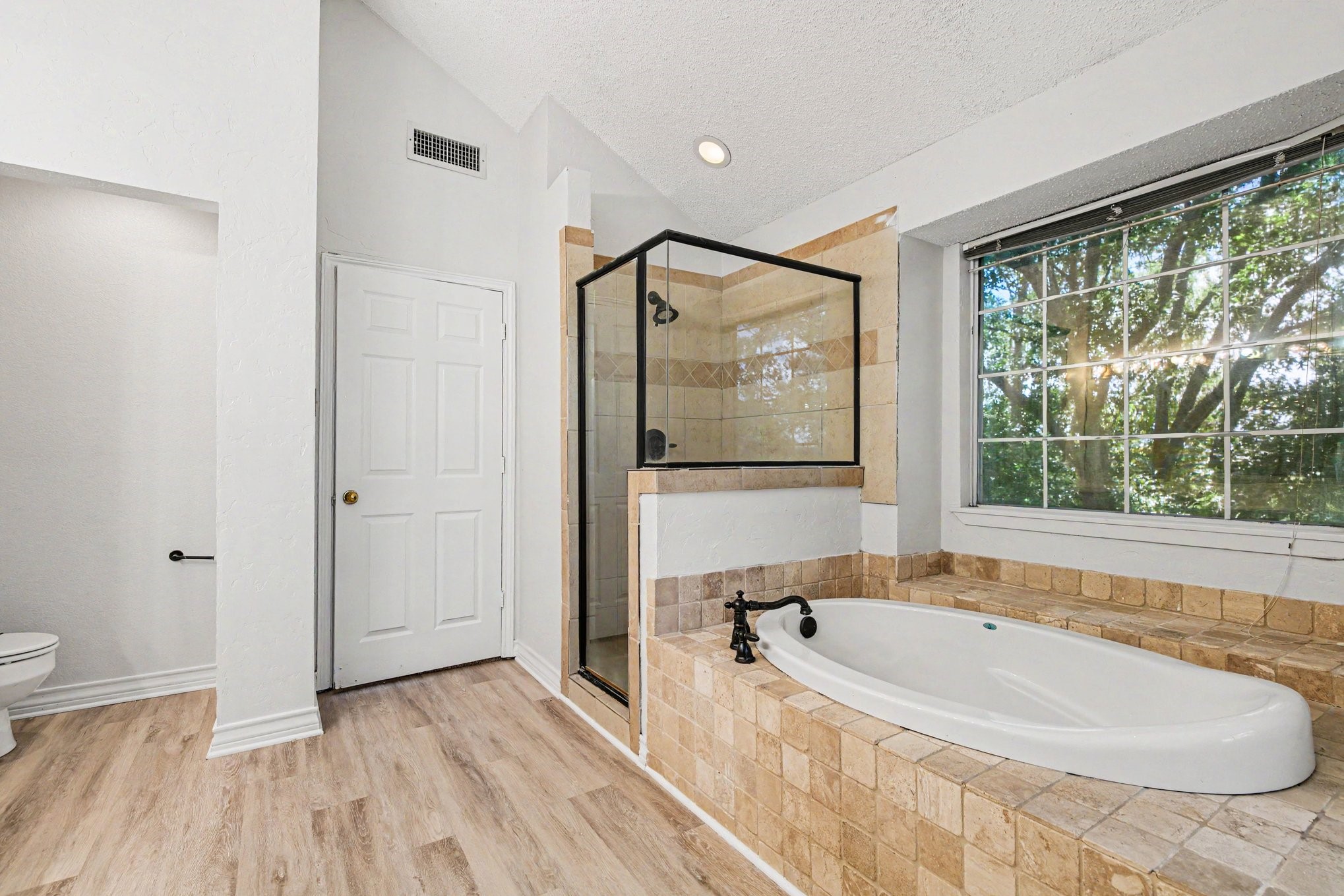 7654 Moss Court North Richland Hills TX 76182