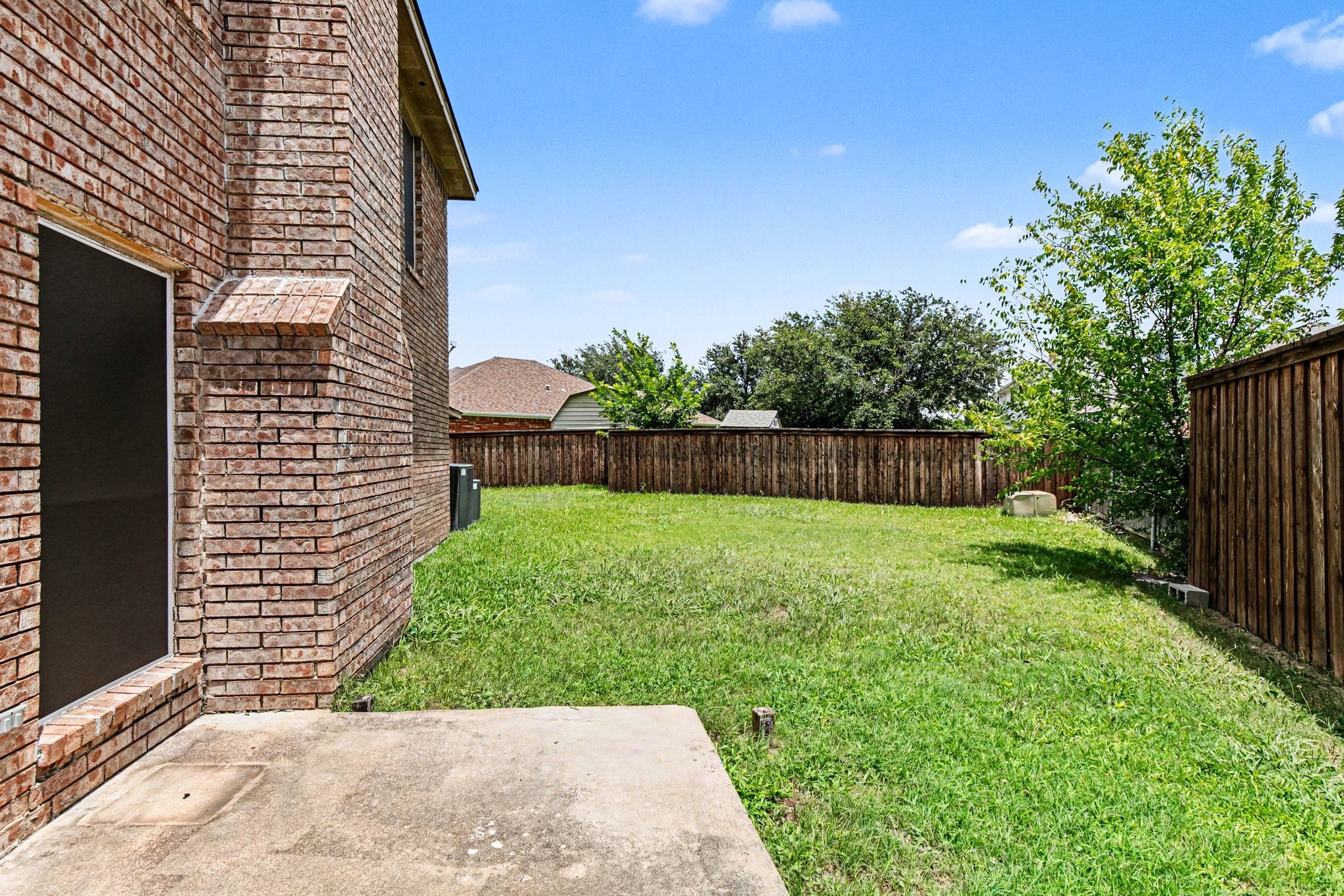 7654 Moss Court North Richland Hills TX 76182