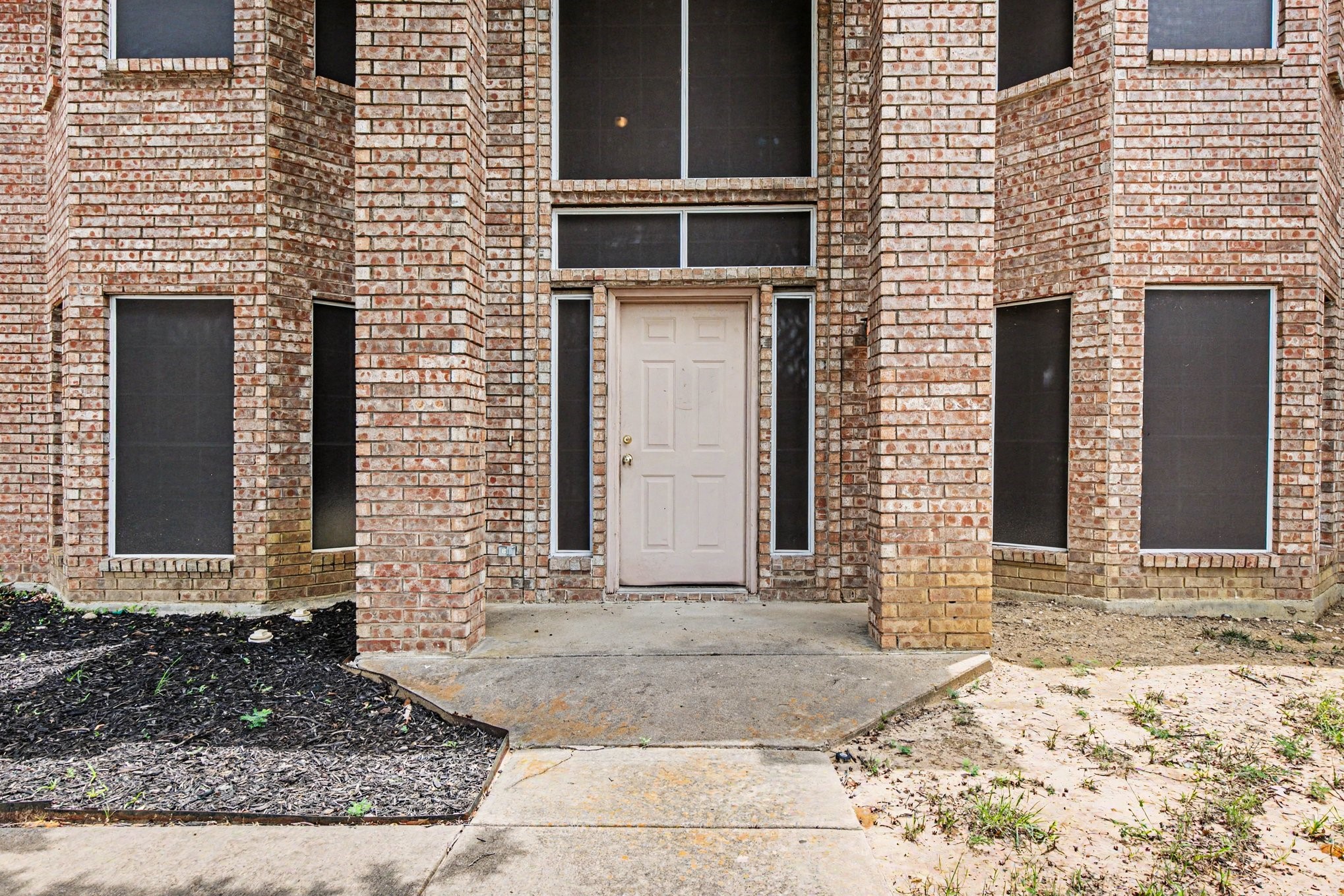7654 Moss Court North Richland Hills TX 76182