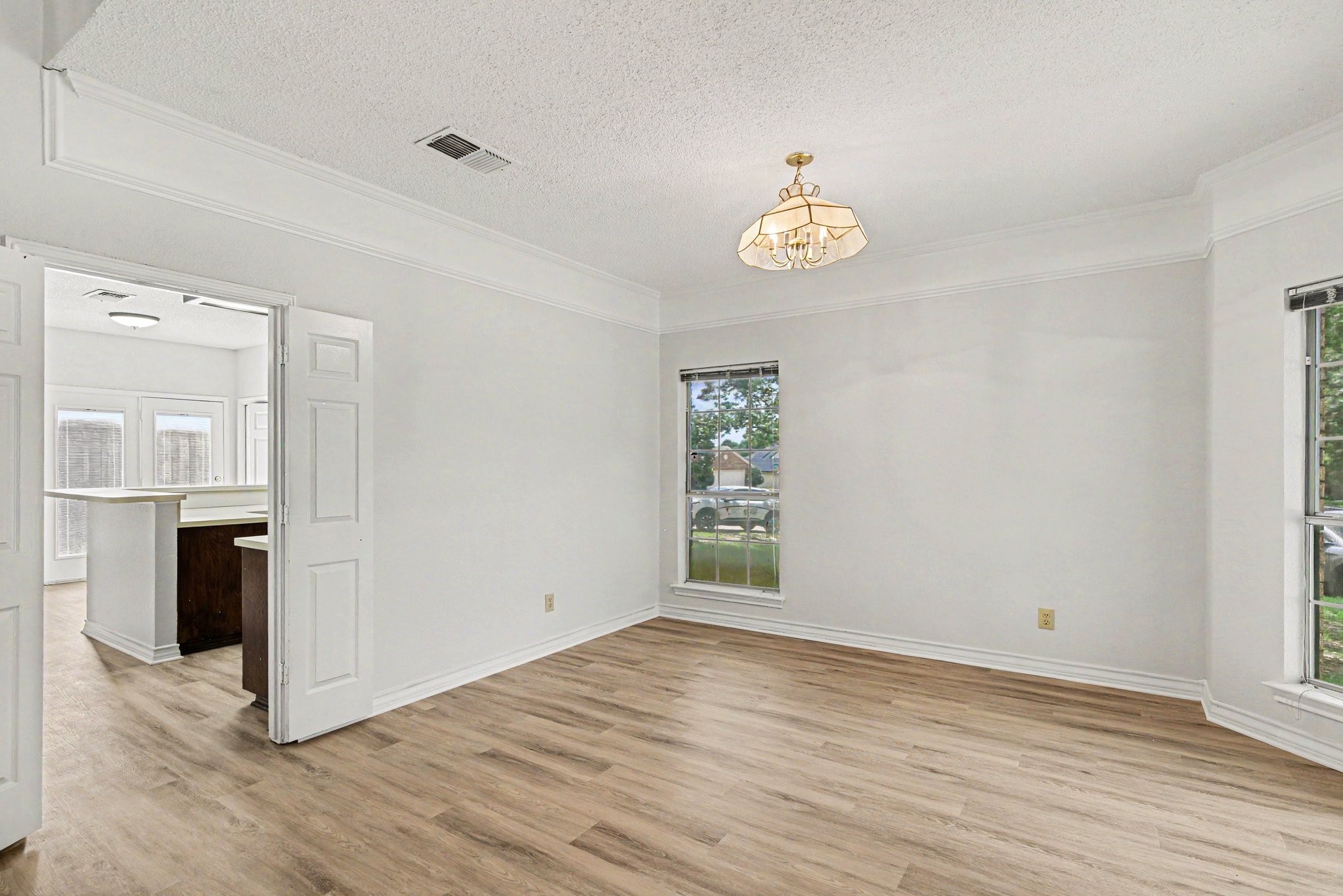 7654 Moss Court North Richland Hills TX 76182