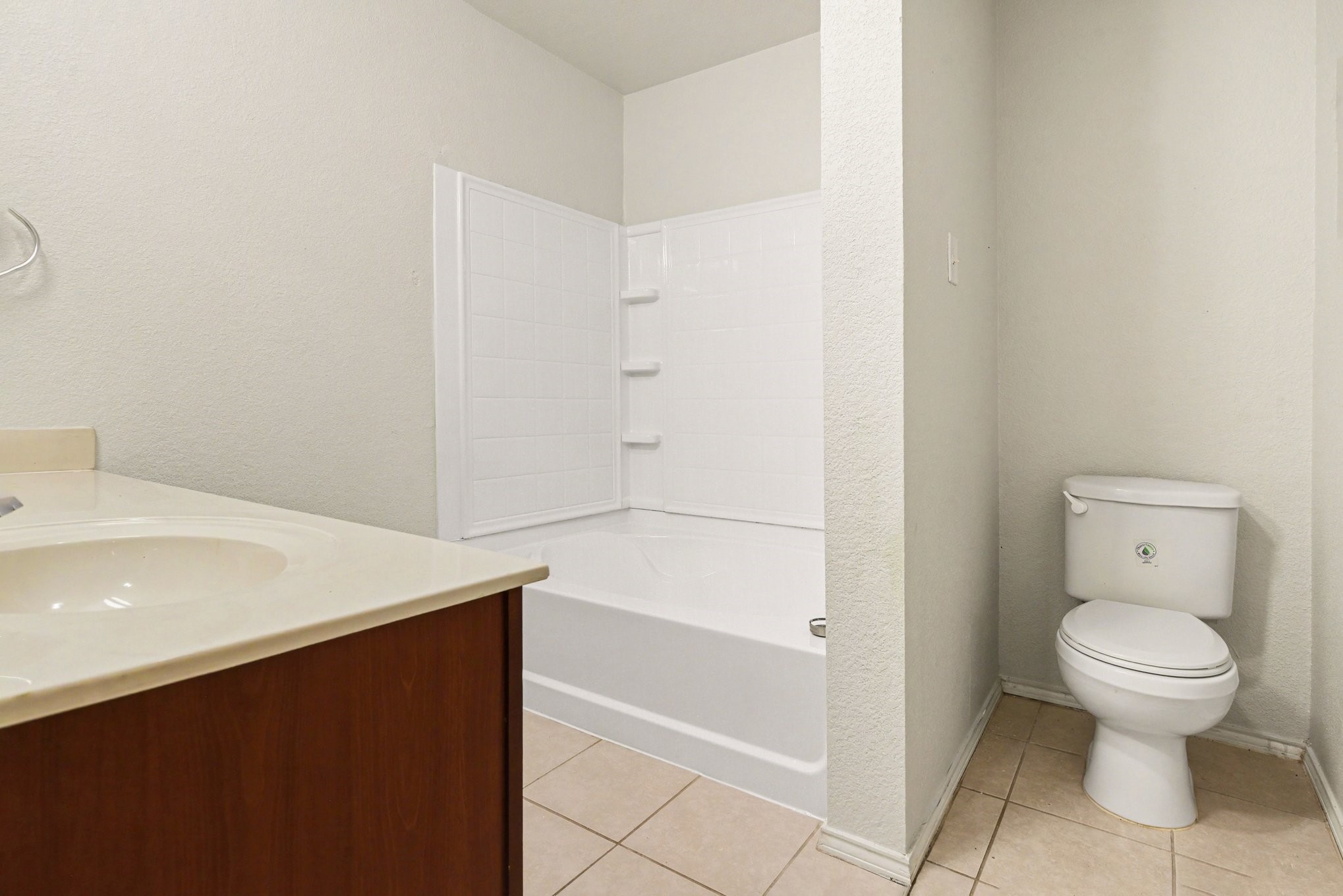 246 Willow Creek Lane Terrell TX 75160