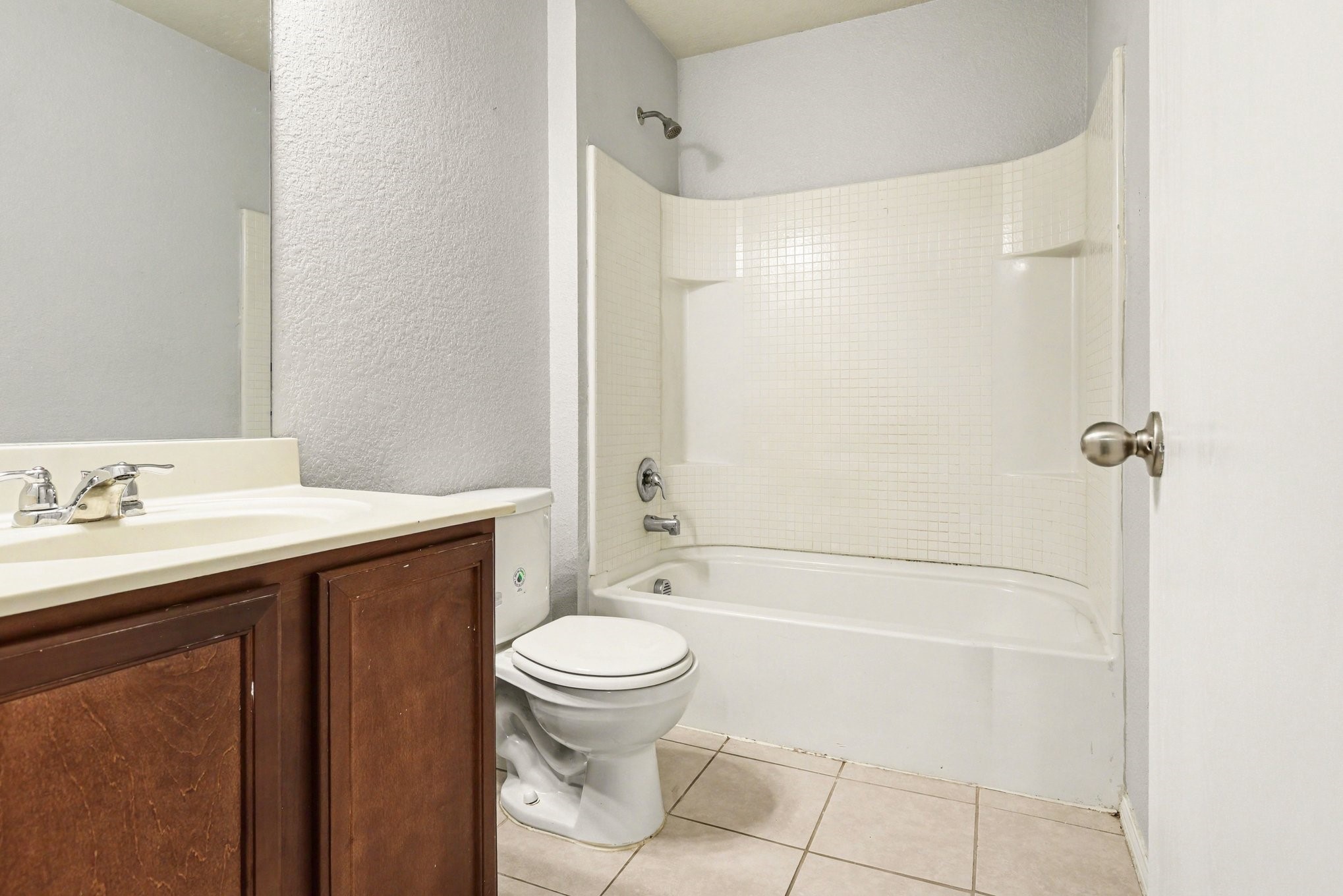 246 Willow Creek Lane Terrell TX 75160