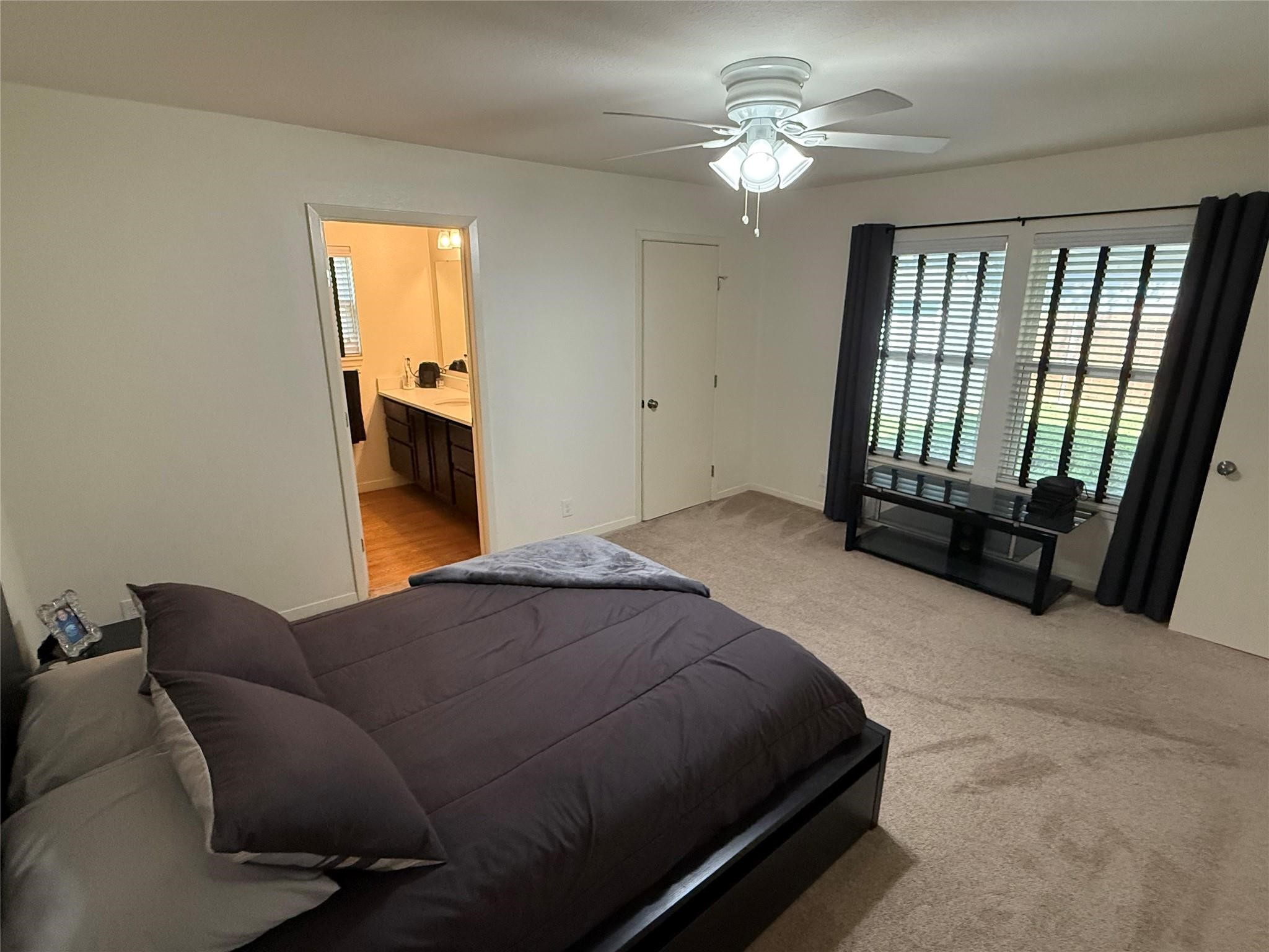 2365 Norwood Drive Dallas TX 75228
