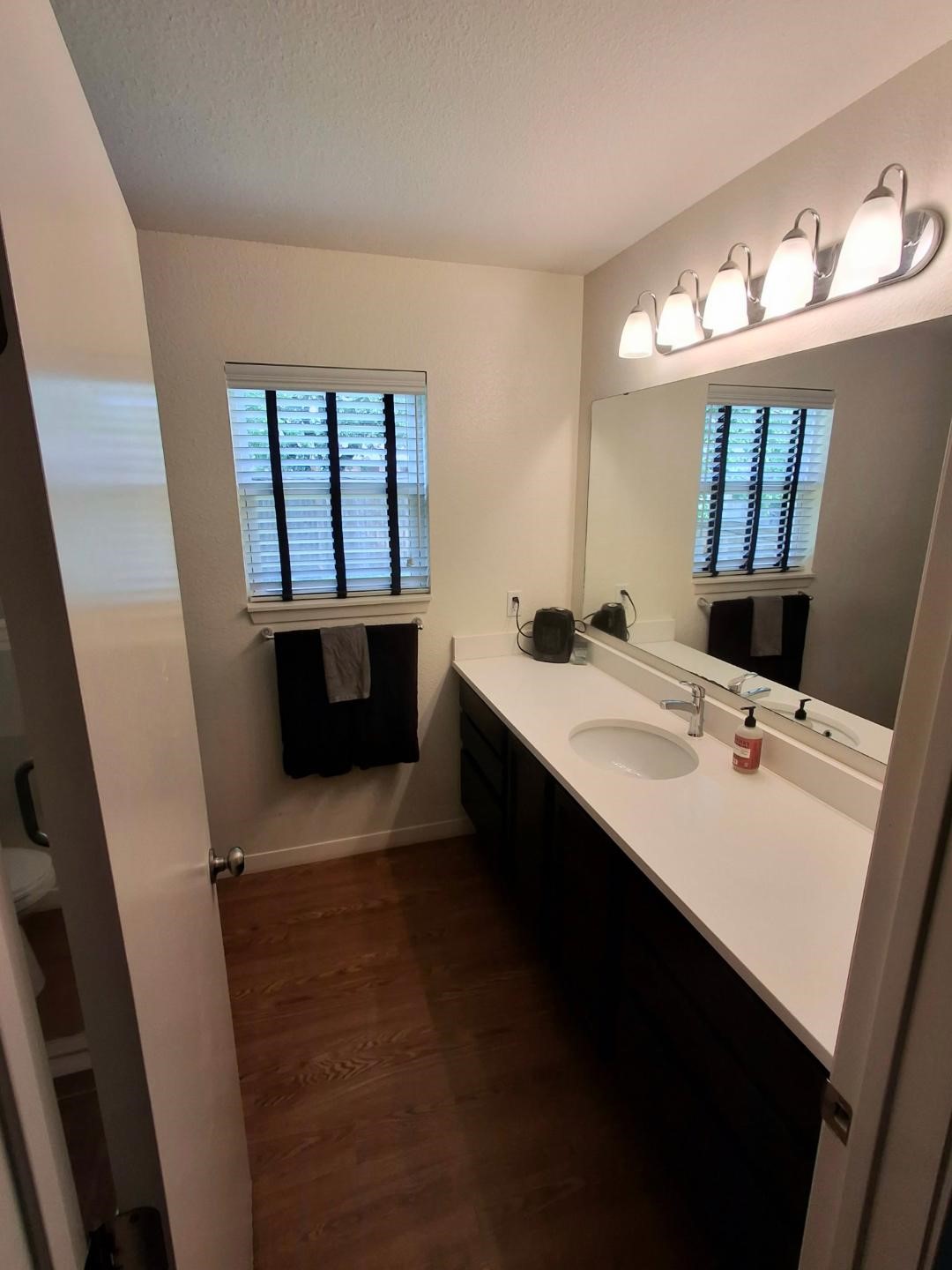 2365 Norwood Drive Dallas TX 75228