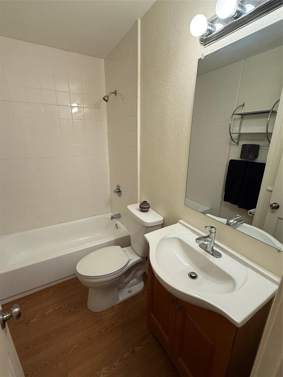 2365 Norwood Drive Dallas TX 75228