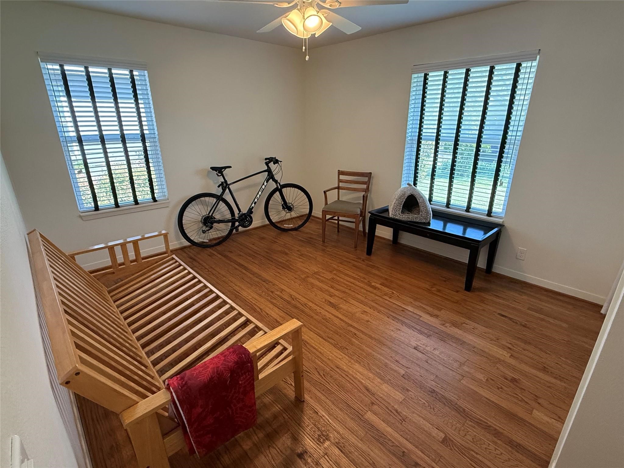 2365 Norwood Drive Dallas TX 75228