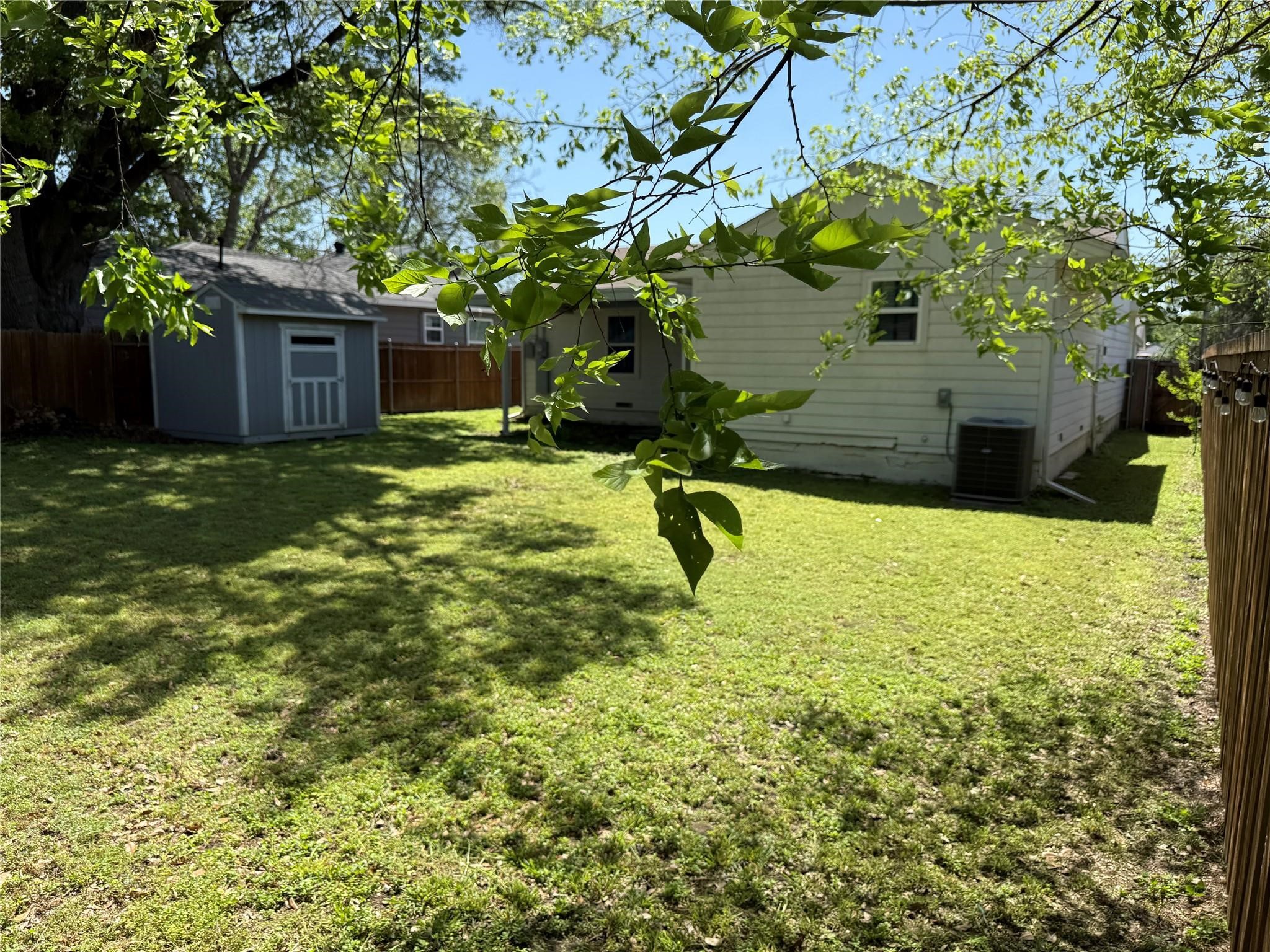 2365 Norwood Drive Dallas TX 75228