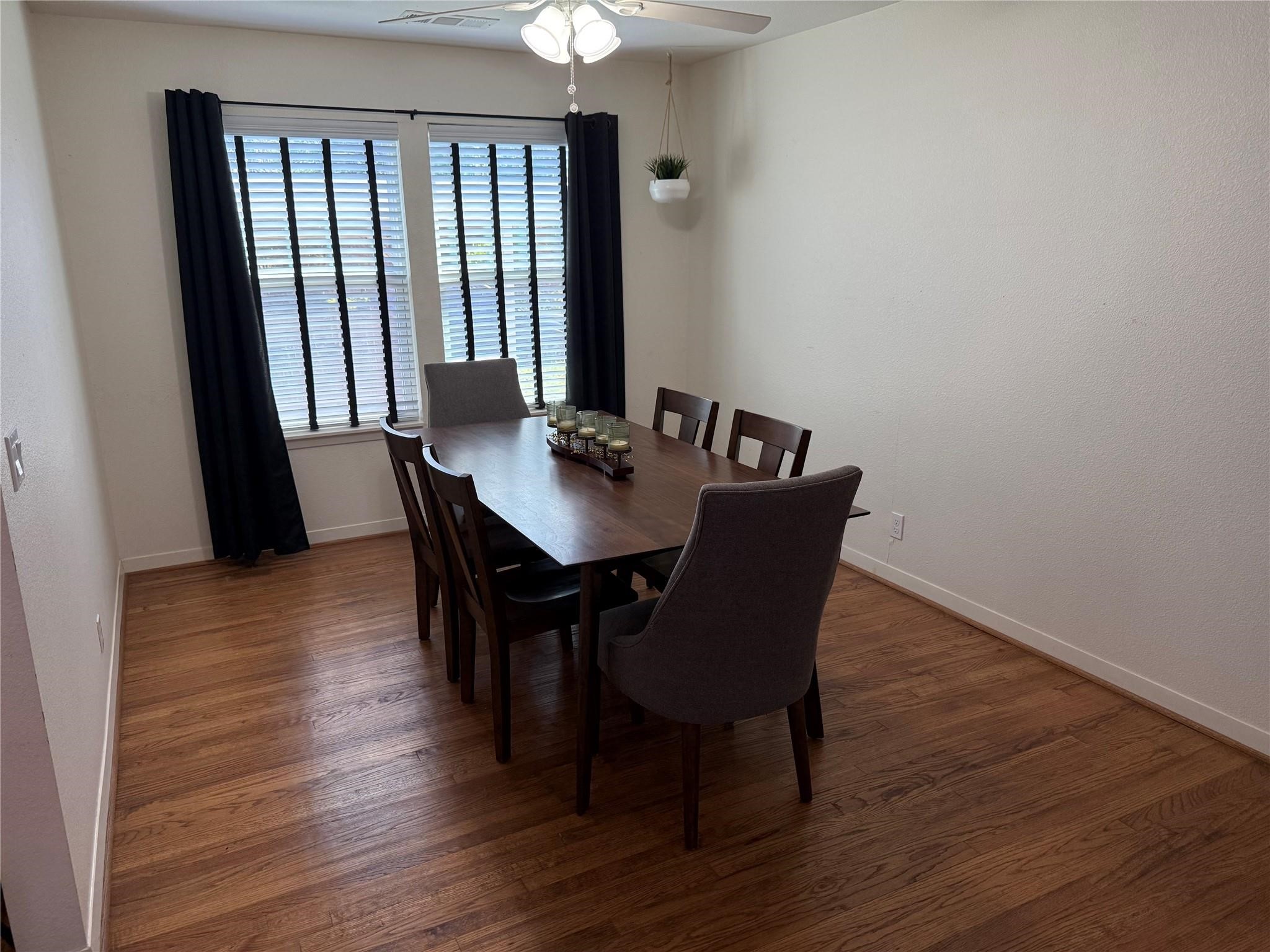 2365 Norwood Drive Dallas TX 75228