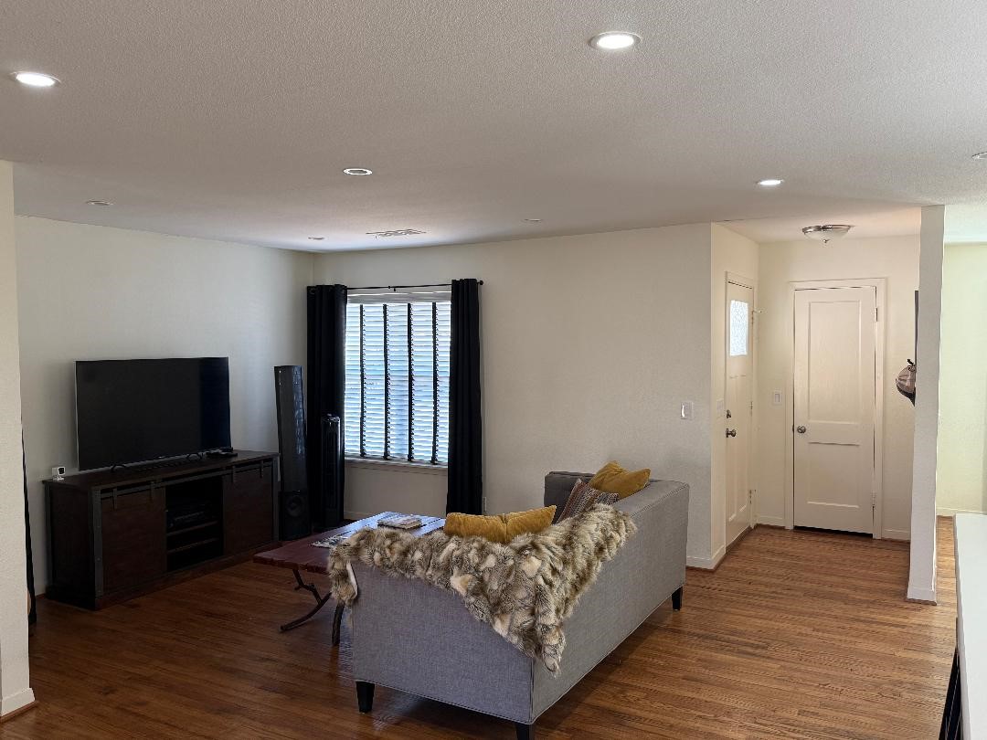 2365 Norwood Drive Dallas TX 75228