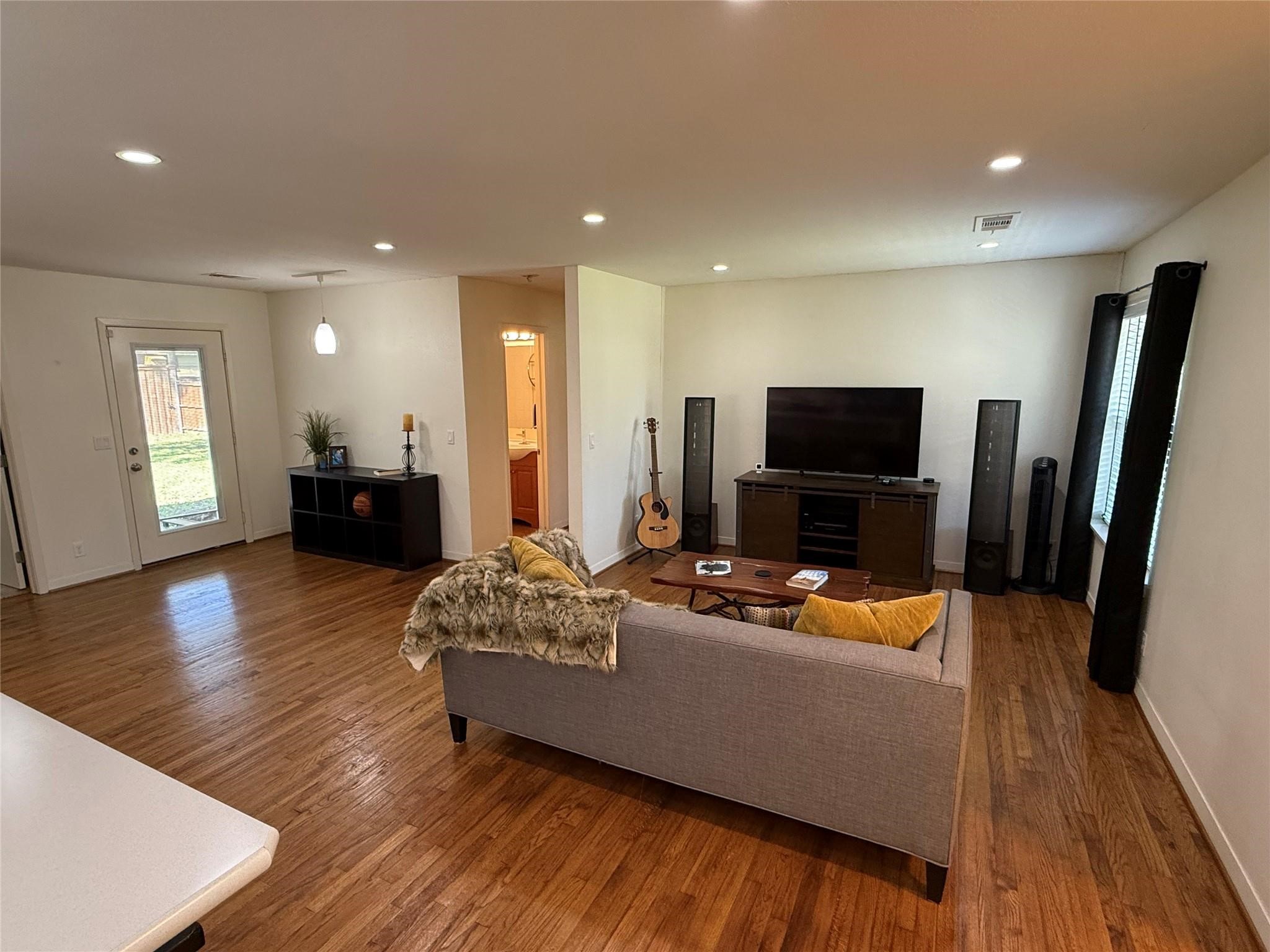 2365 Norwood Drive Dallas TX 75228