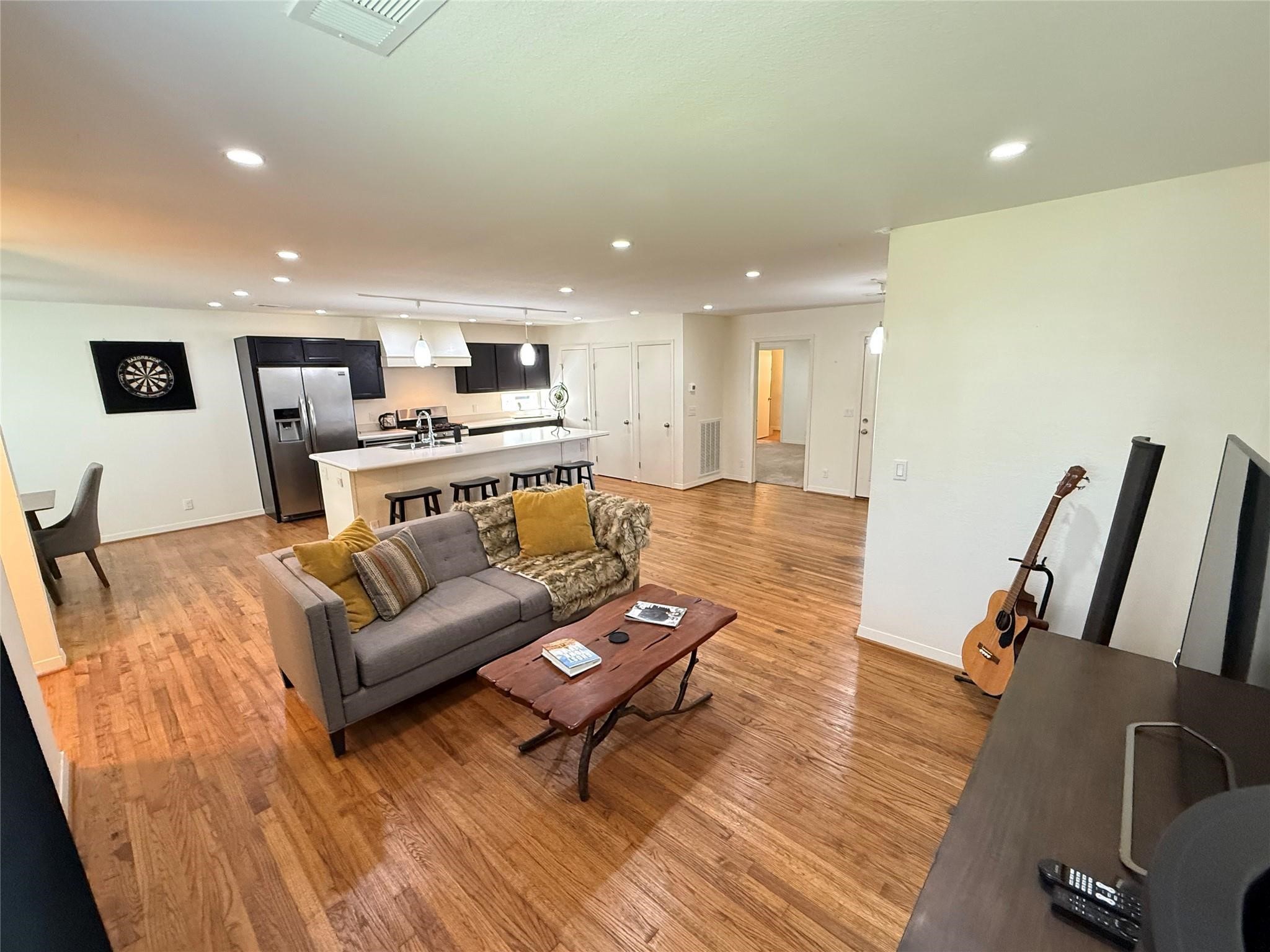 2365 Norwood Drive Dallas TX 75228