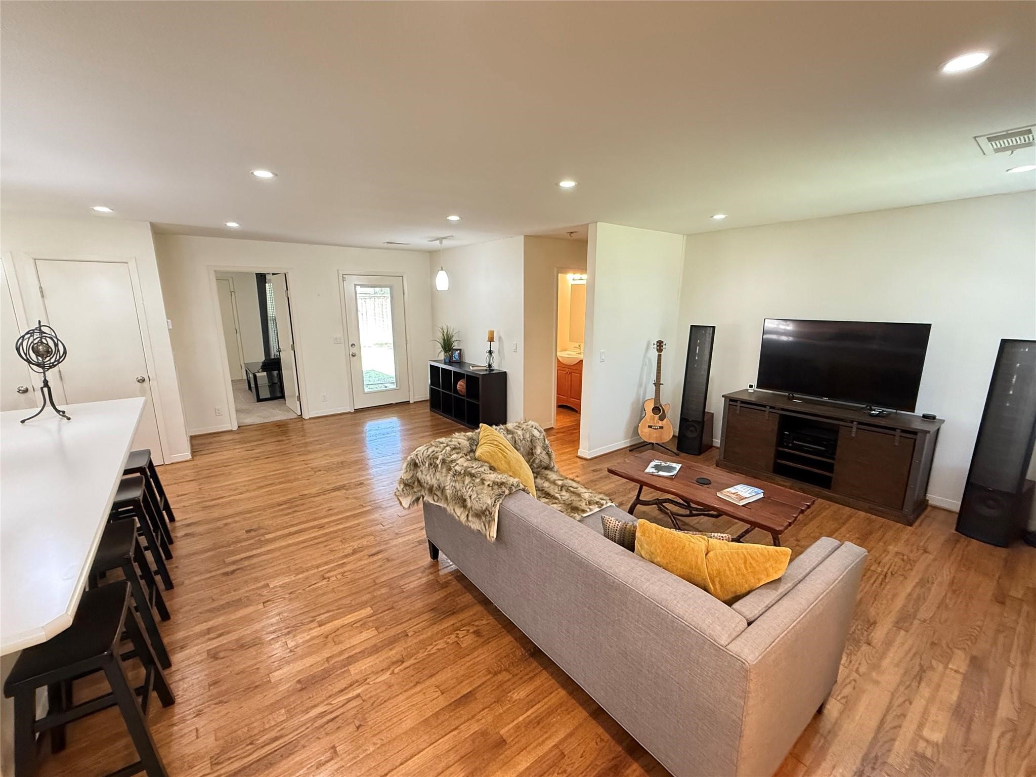 2365 Norwood Drive Dallas TX 75228