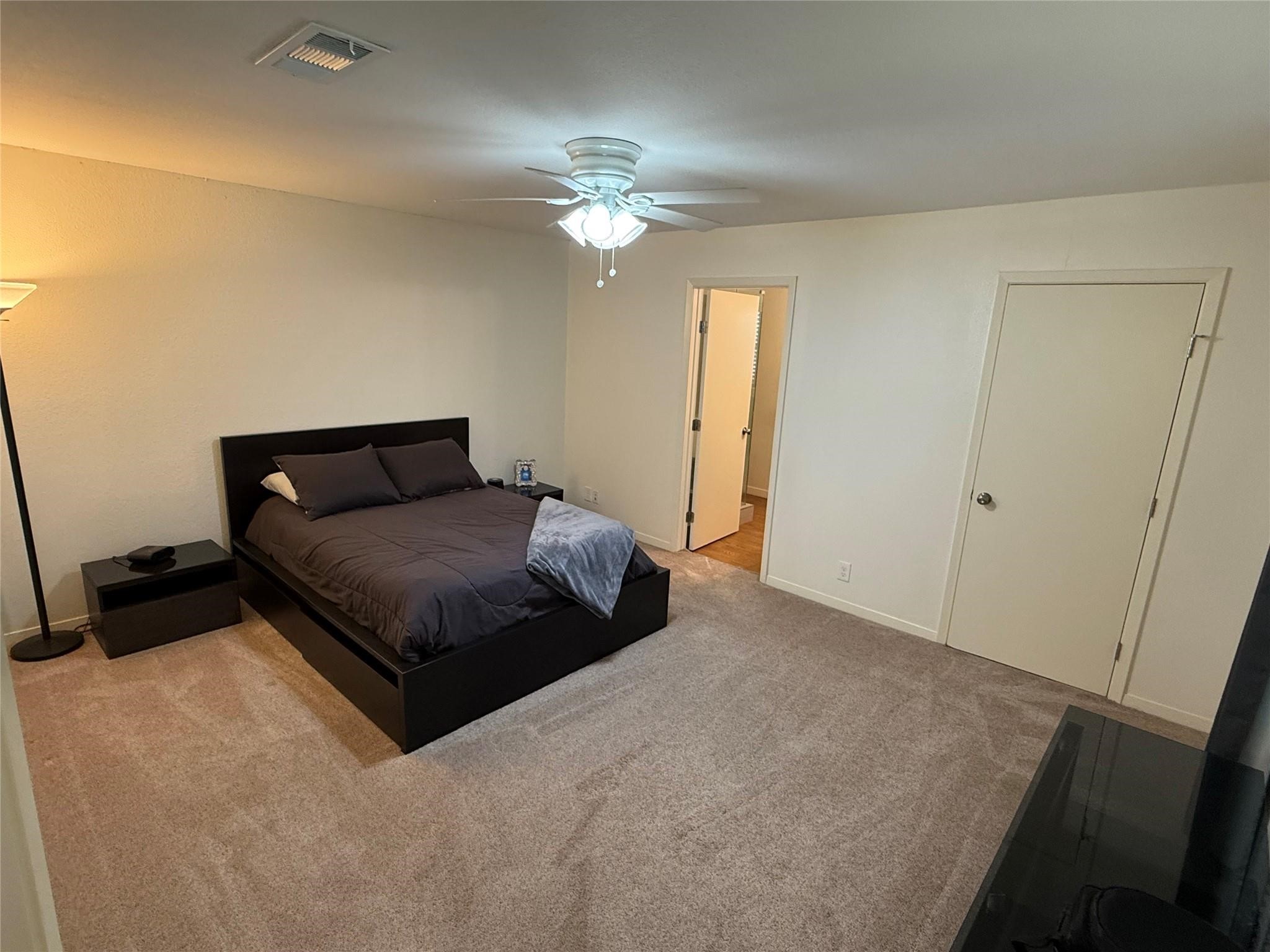 2365 Norwood Drive Dallas TX 75228