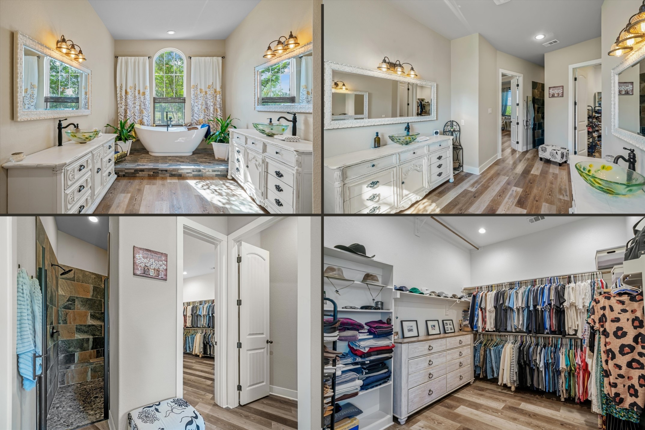 4182 Hidden Meadow Drive Quinlan TX 75474
