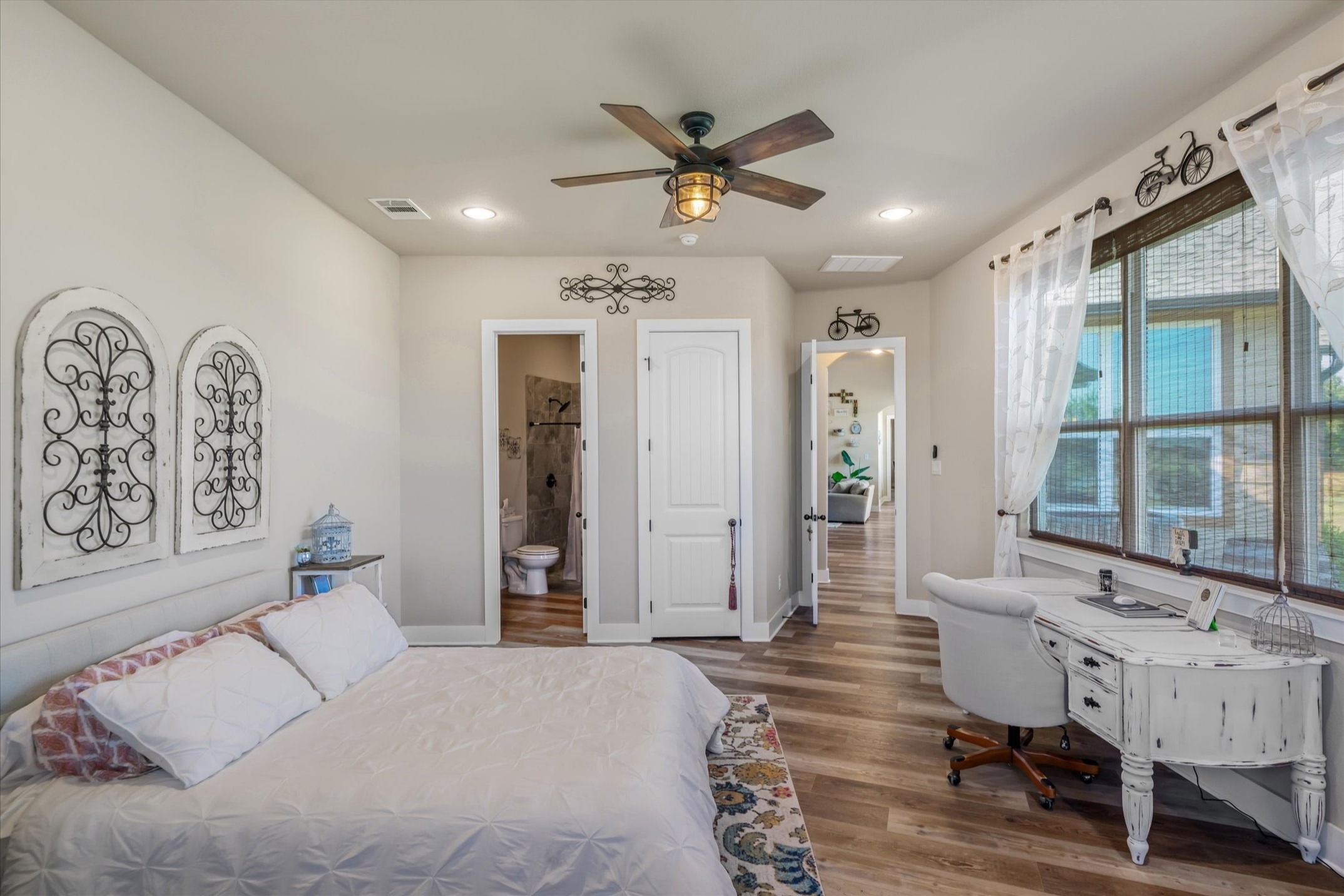 4182 Hidden Meadow Drive Quinlan TX 75474