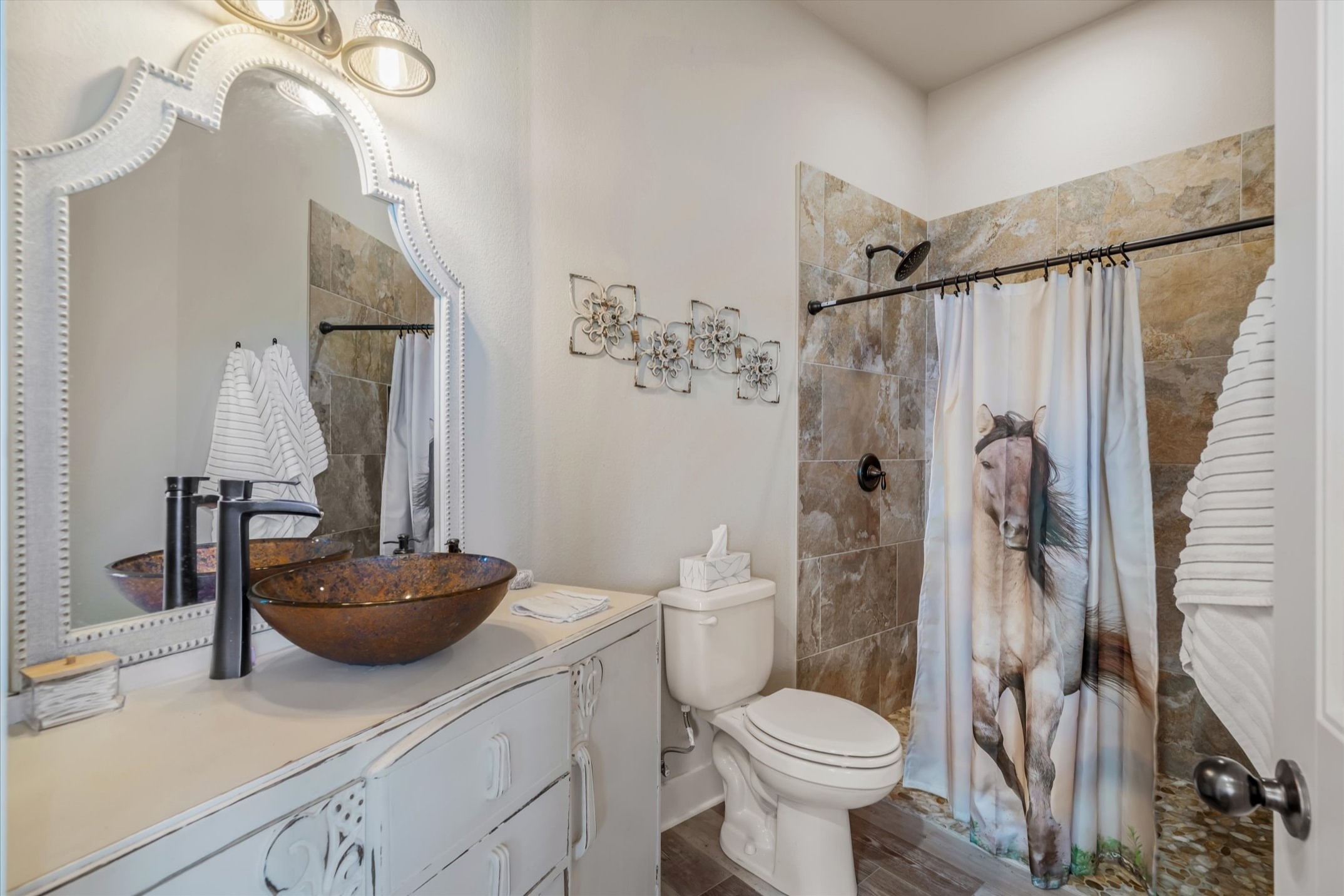 4182 Hidden Meadow Drive Quinlan TX 75474