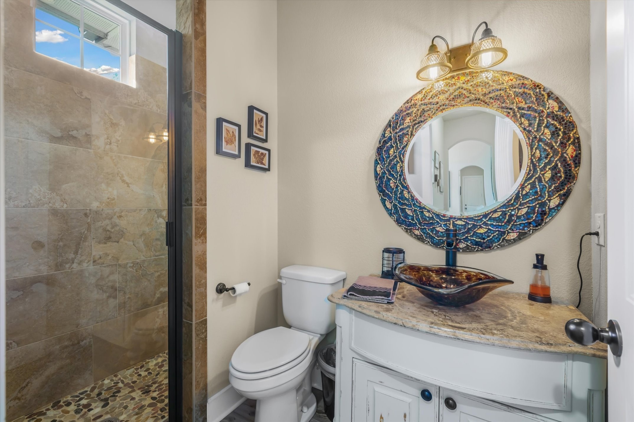 4182 Hidden Meadow Drive Quinlan TX 75474