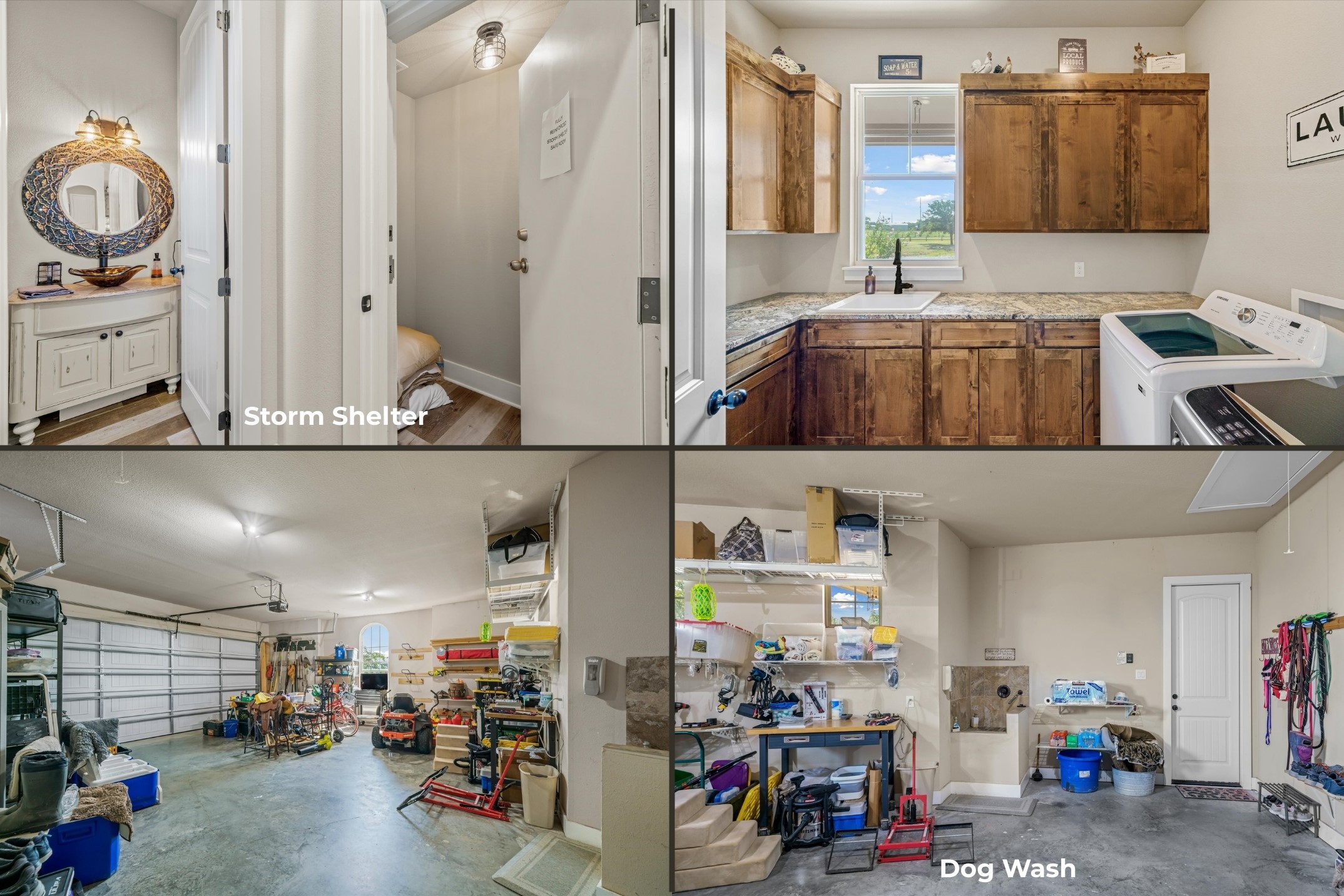 4182 Hidden Meadow Drive Quinlan TX 75474