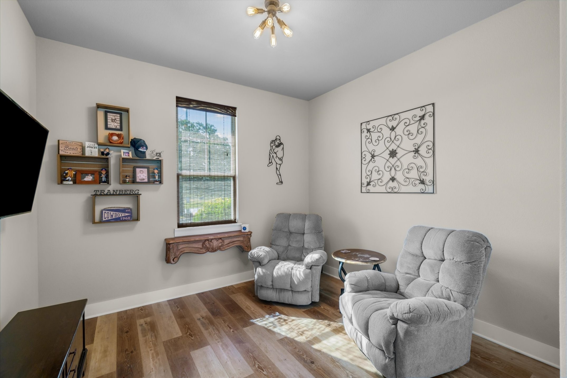 4182 Hidden Meadow Drive Quinlan TX 75474