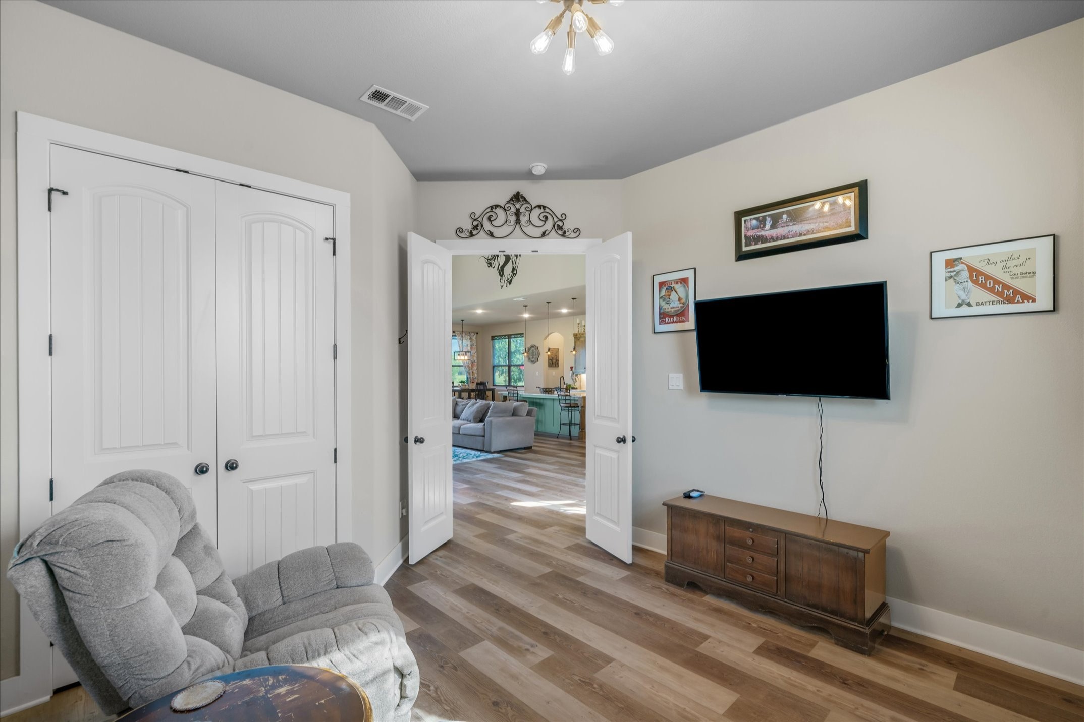 4182 Hidden Meadow Drive Quinlan TX 75474