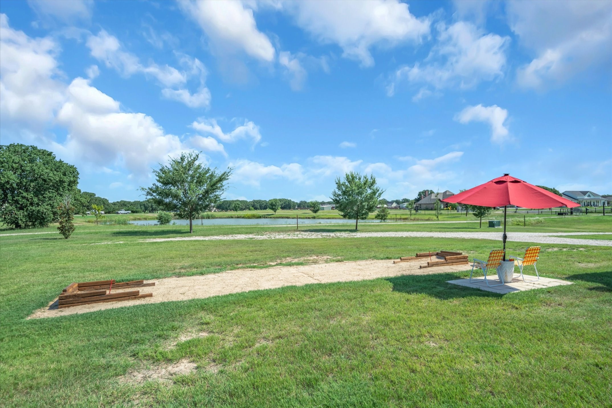 4182 Hidden Meadow Drive Quinlan TX 75474