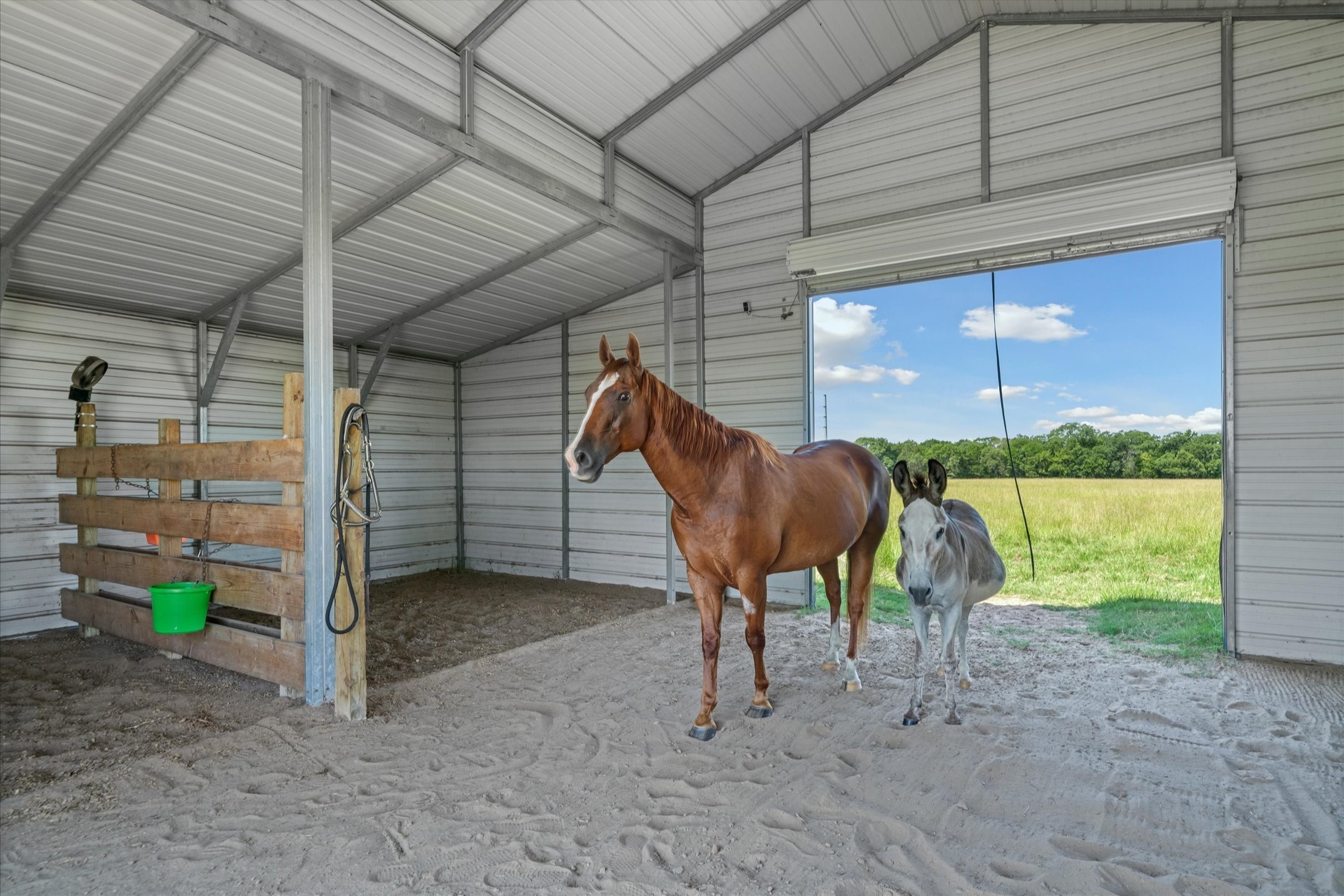 4182 Hidden Meadow Drive Quinlan TX 75474