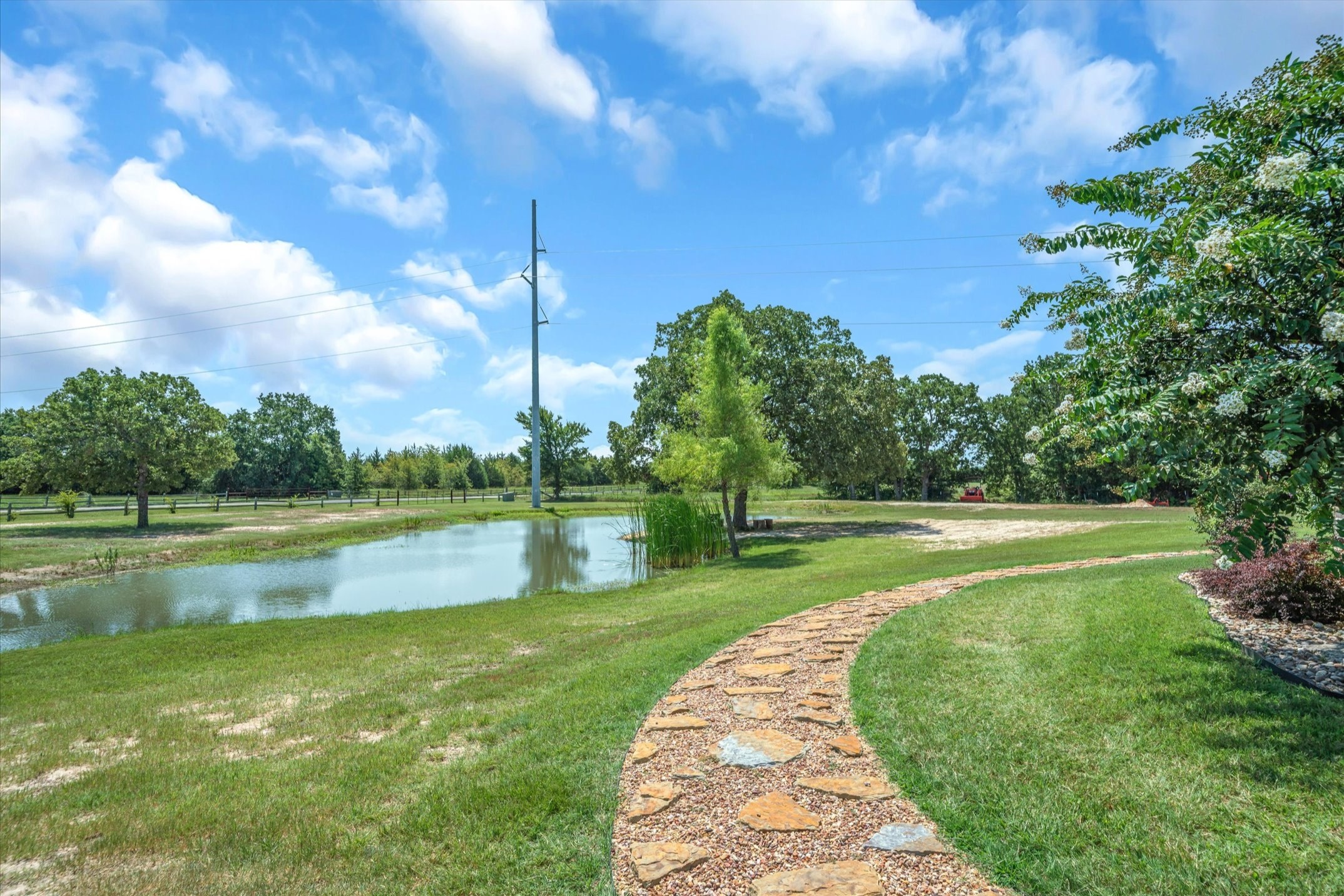 4182 Hidden Meadow Drive Quinlan TX 75474