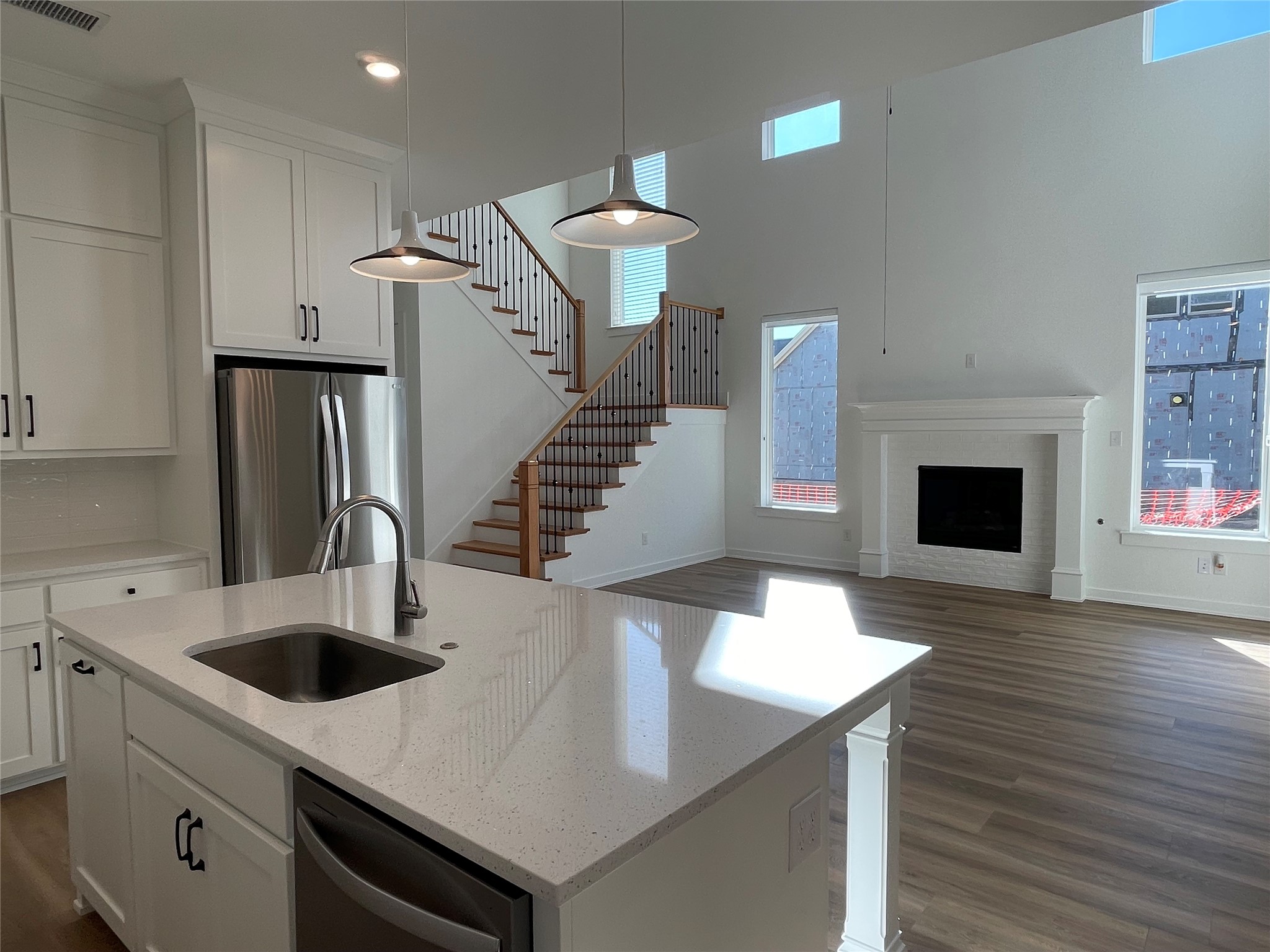 717 Fieldcrest Street Celina TX 75009