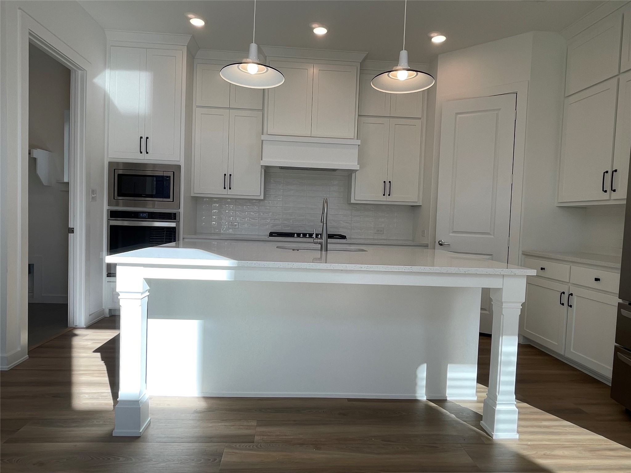 717 Fieldcrest Street Celina TX 75009