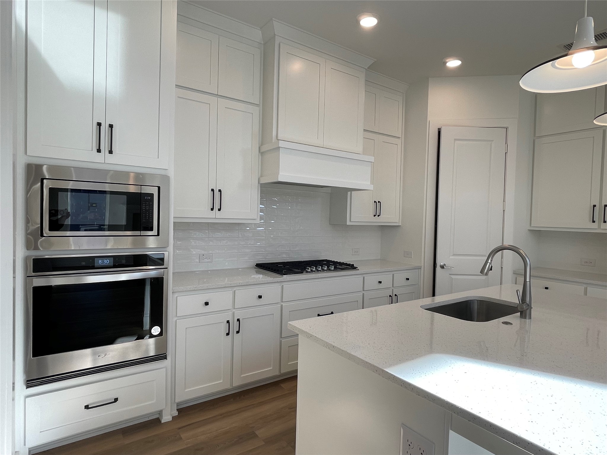 717 Fieldcrest Street Celina TX 75009