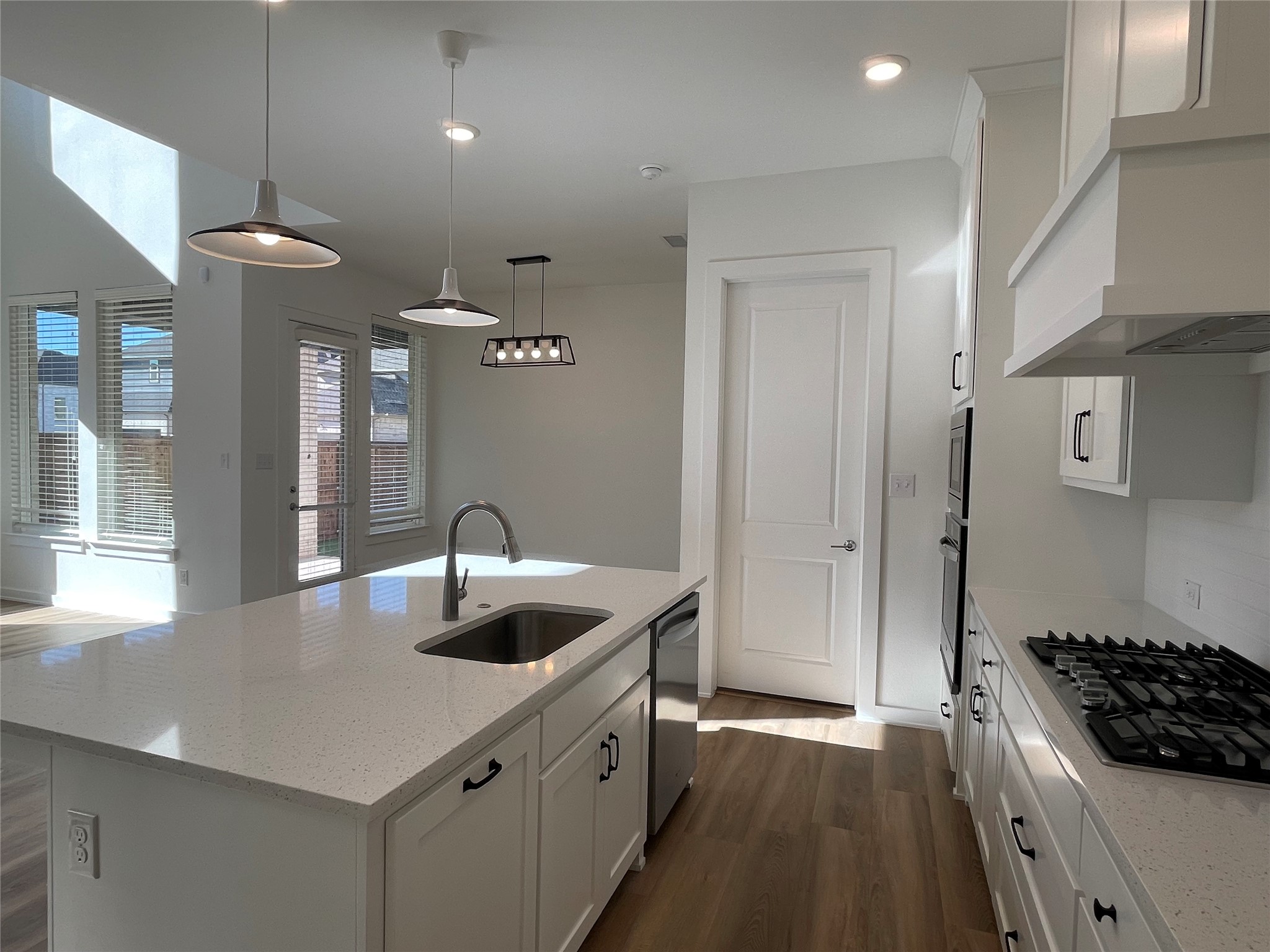 717 Fieldcrest Street Celina TX 75009