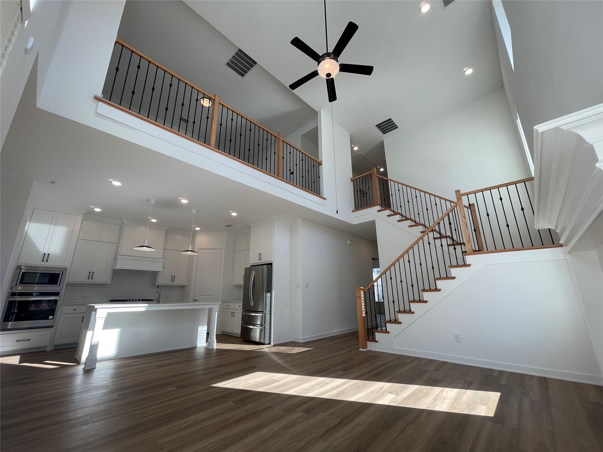 717 Fieldcrest Street Celina TX 75009