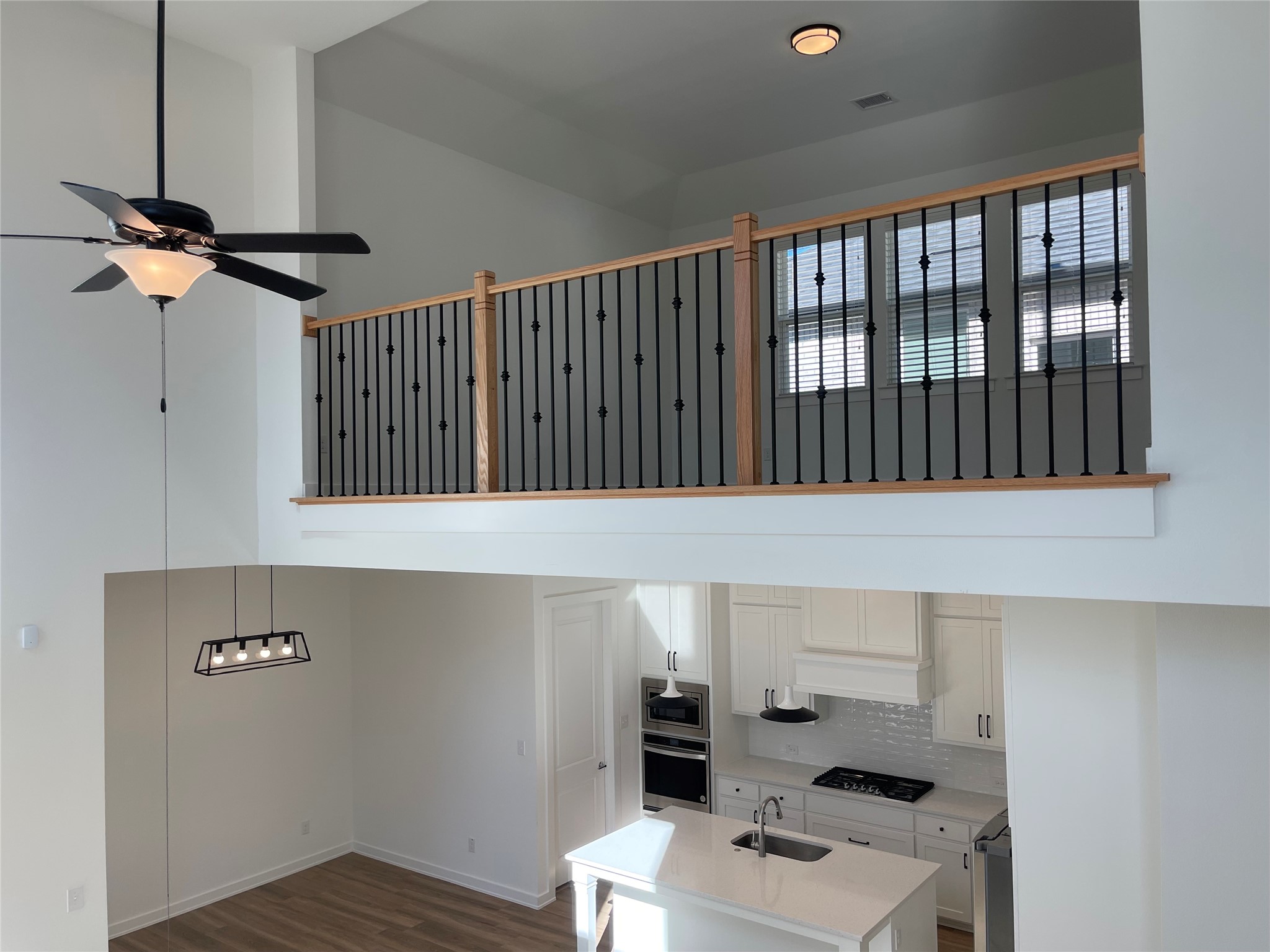 717 Fieldcrest Street Celina TX 75009